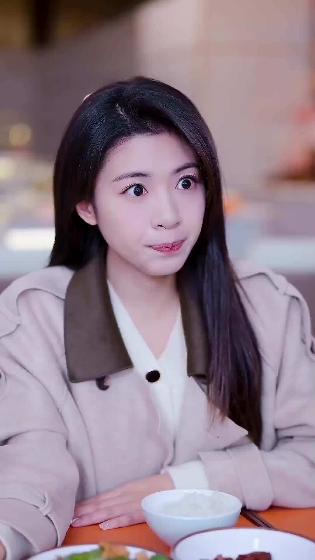 Second Chance in Serendipity Episode 6