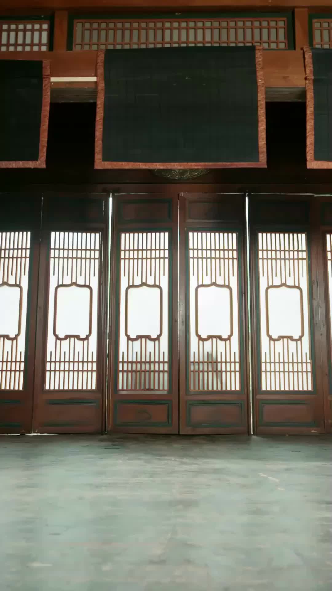 Ep 28