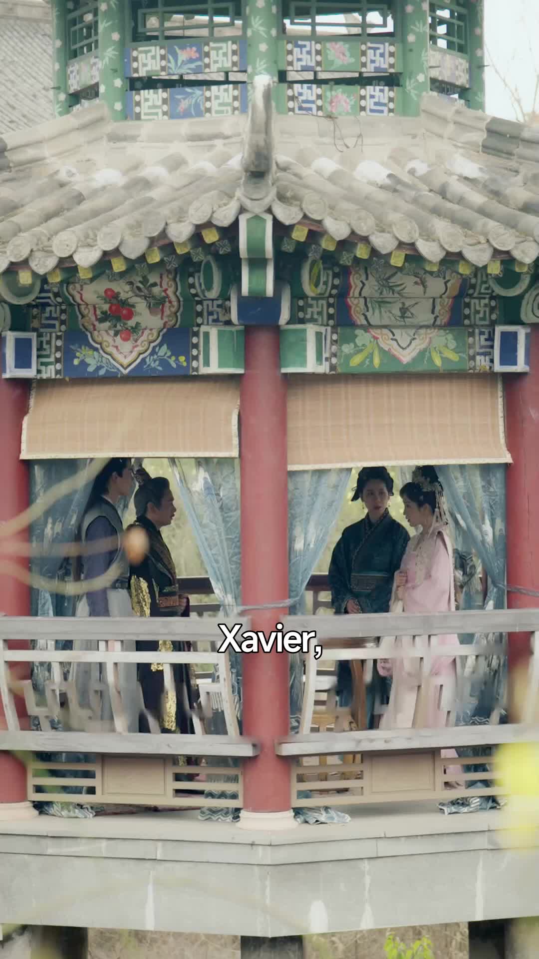Ep 36
