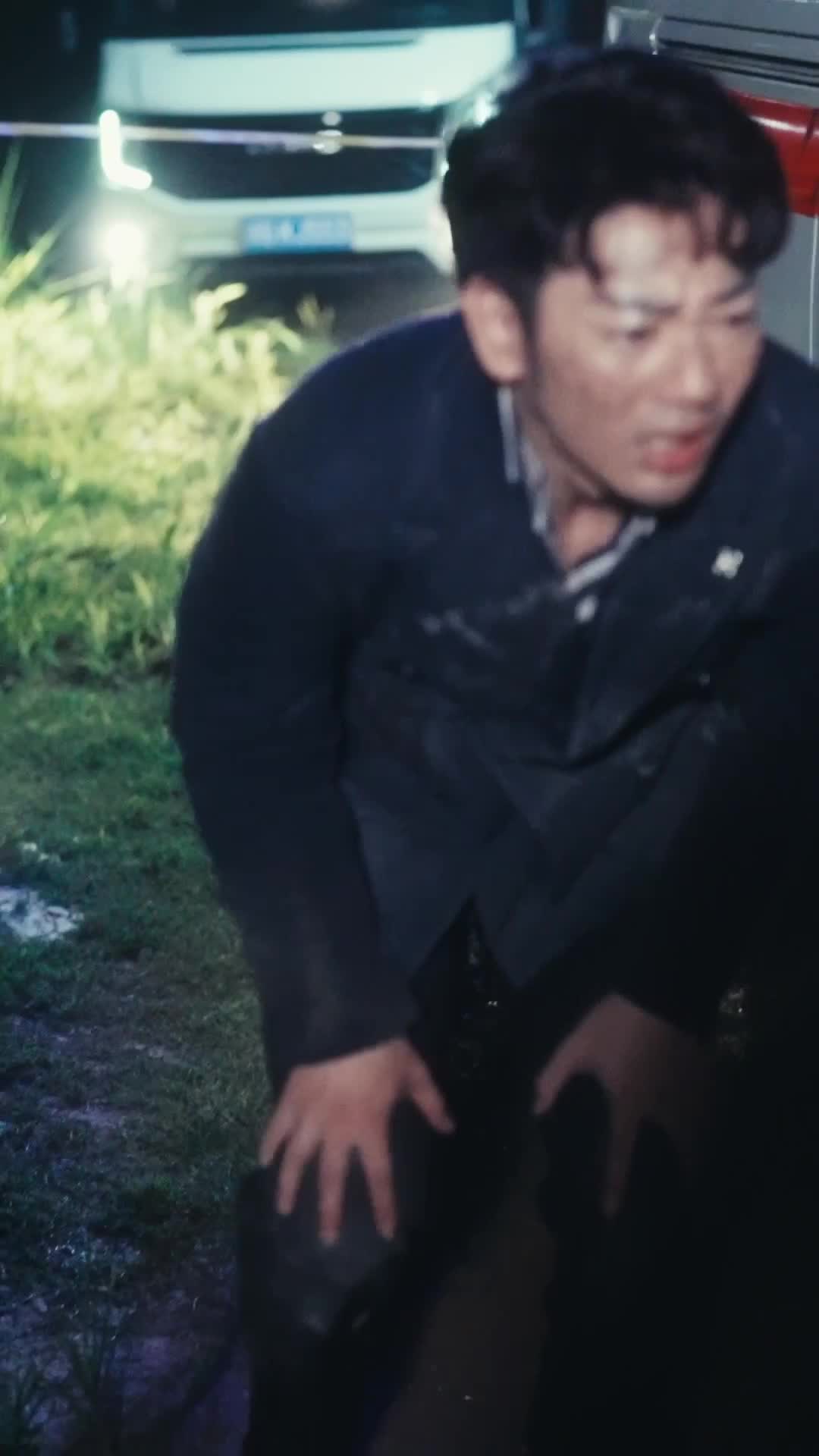 你是我的小太阳 第5集
