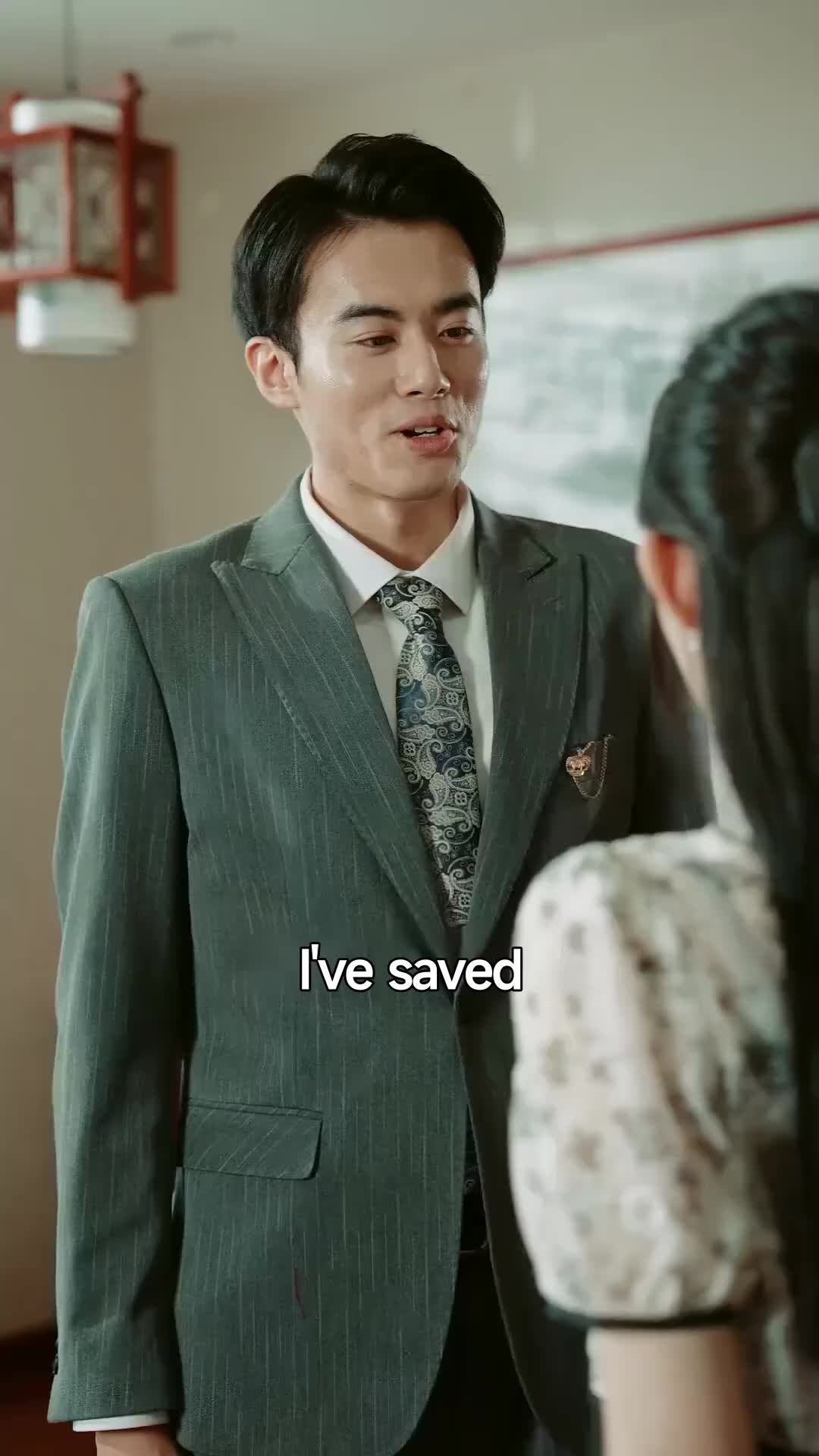 Ep 85