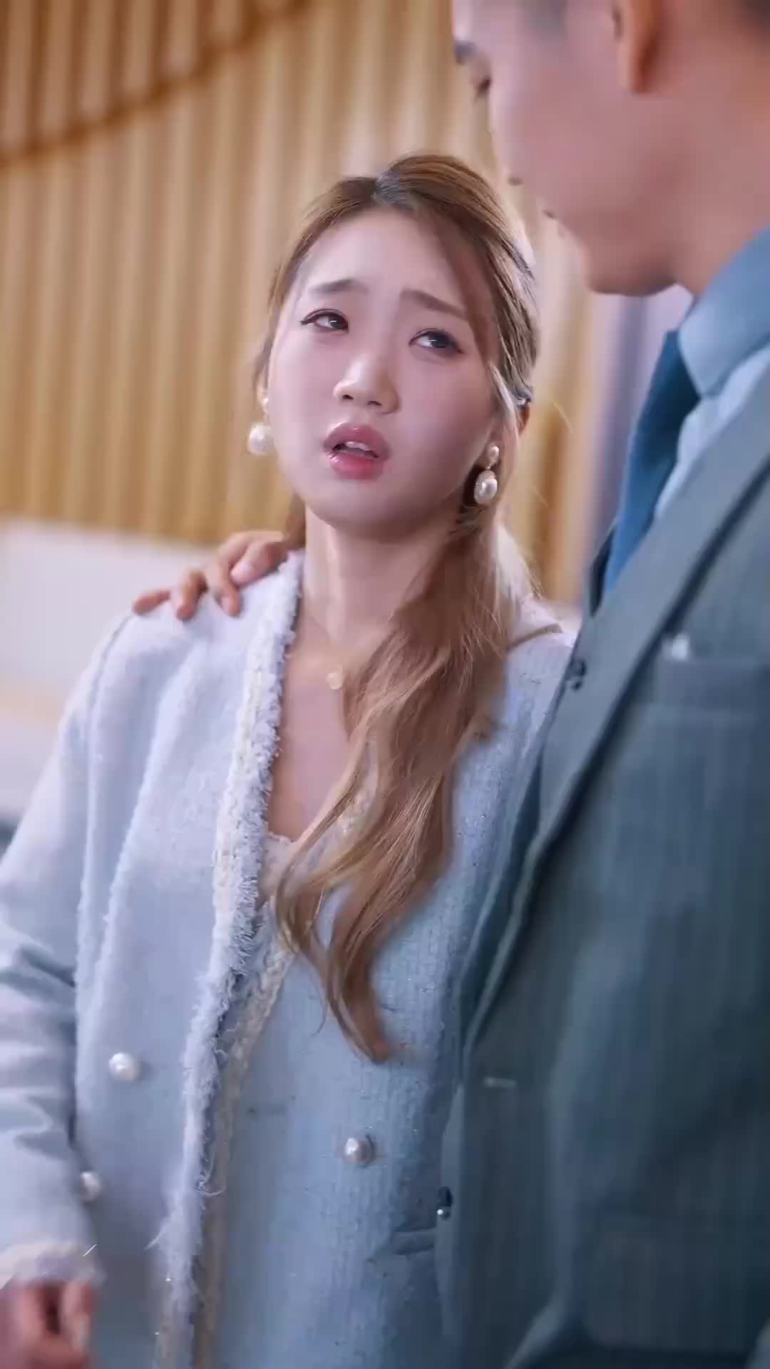 Ep 49