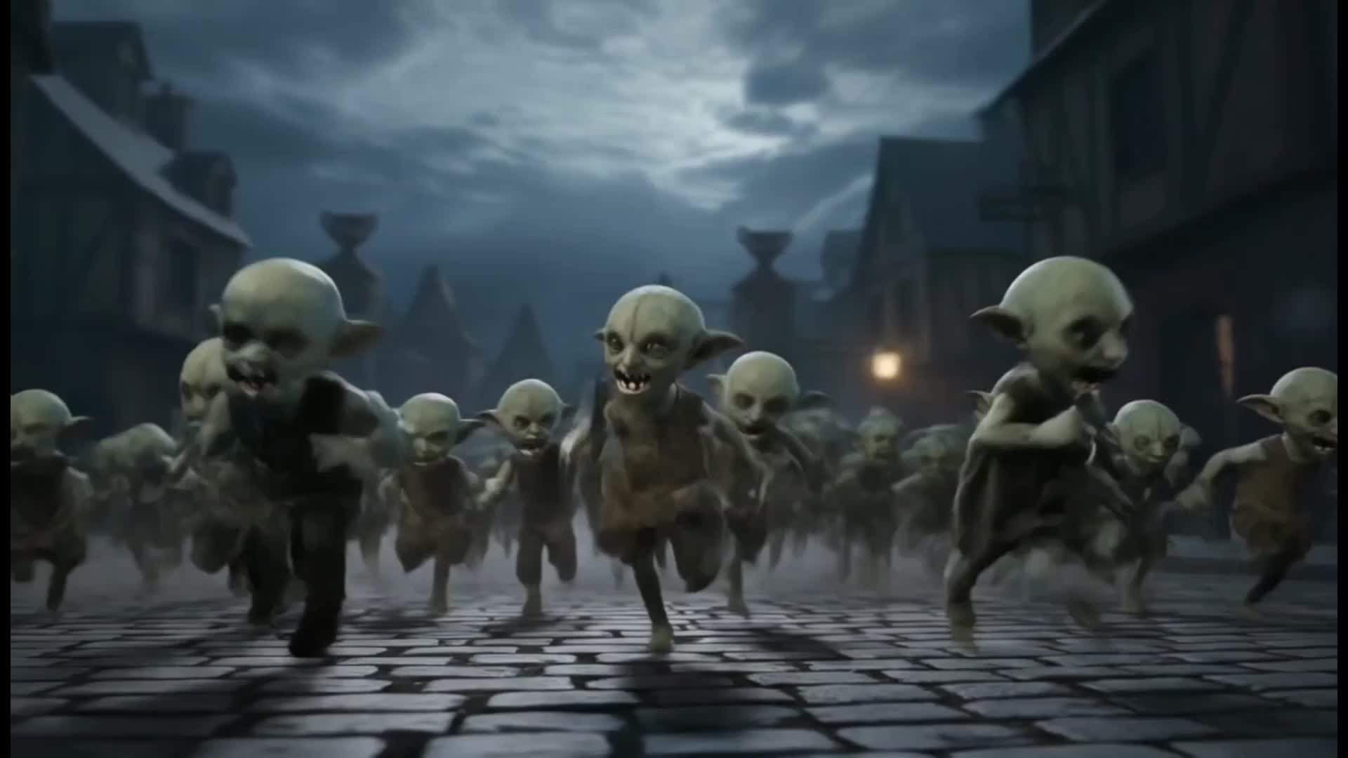 Ep 16