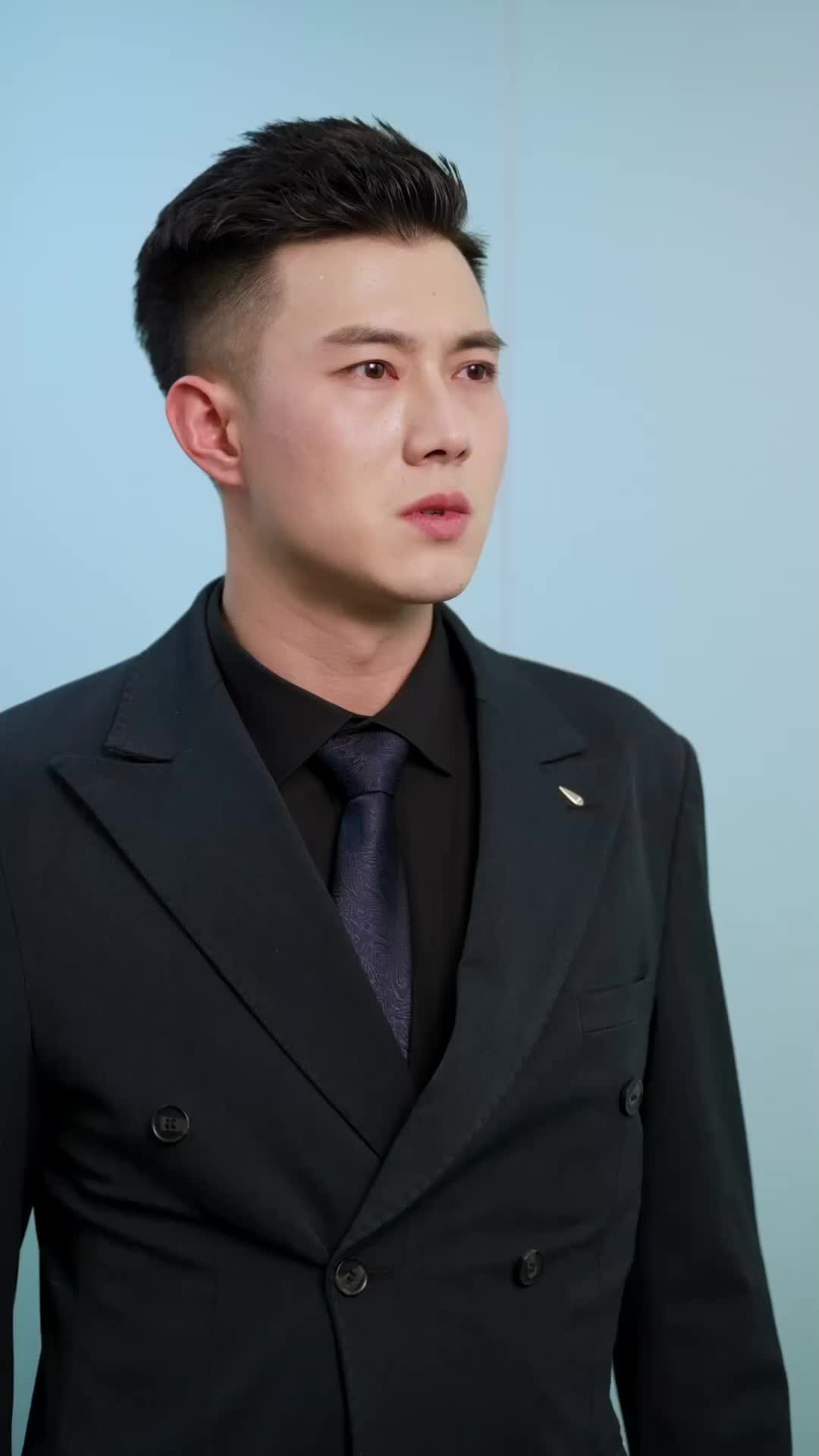 Ep 32