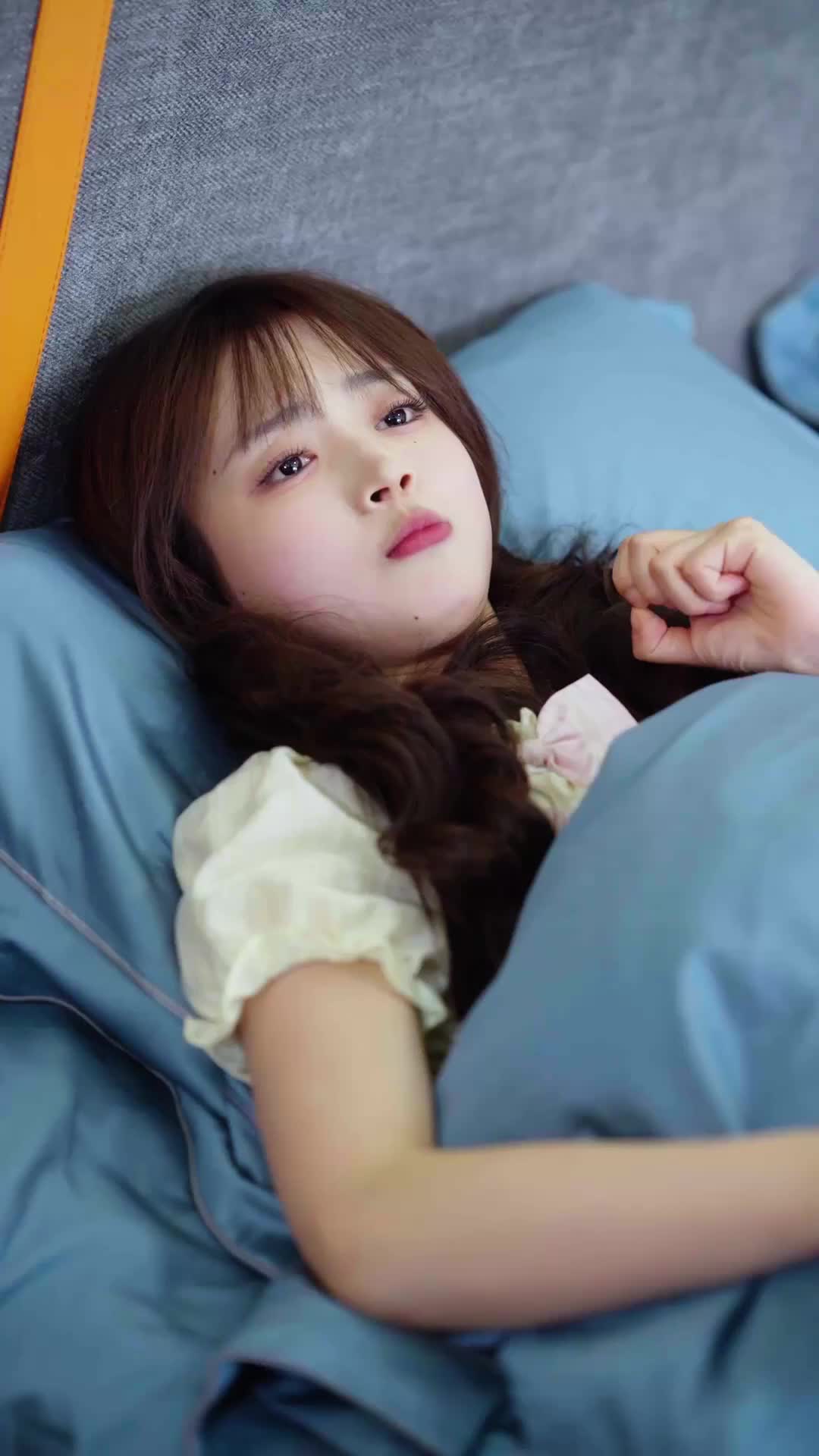 Ep 18