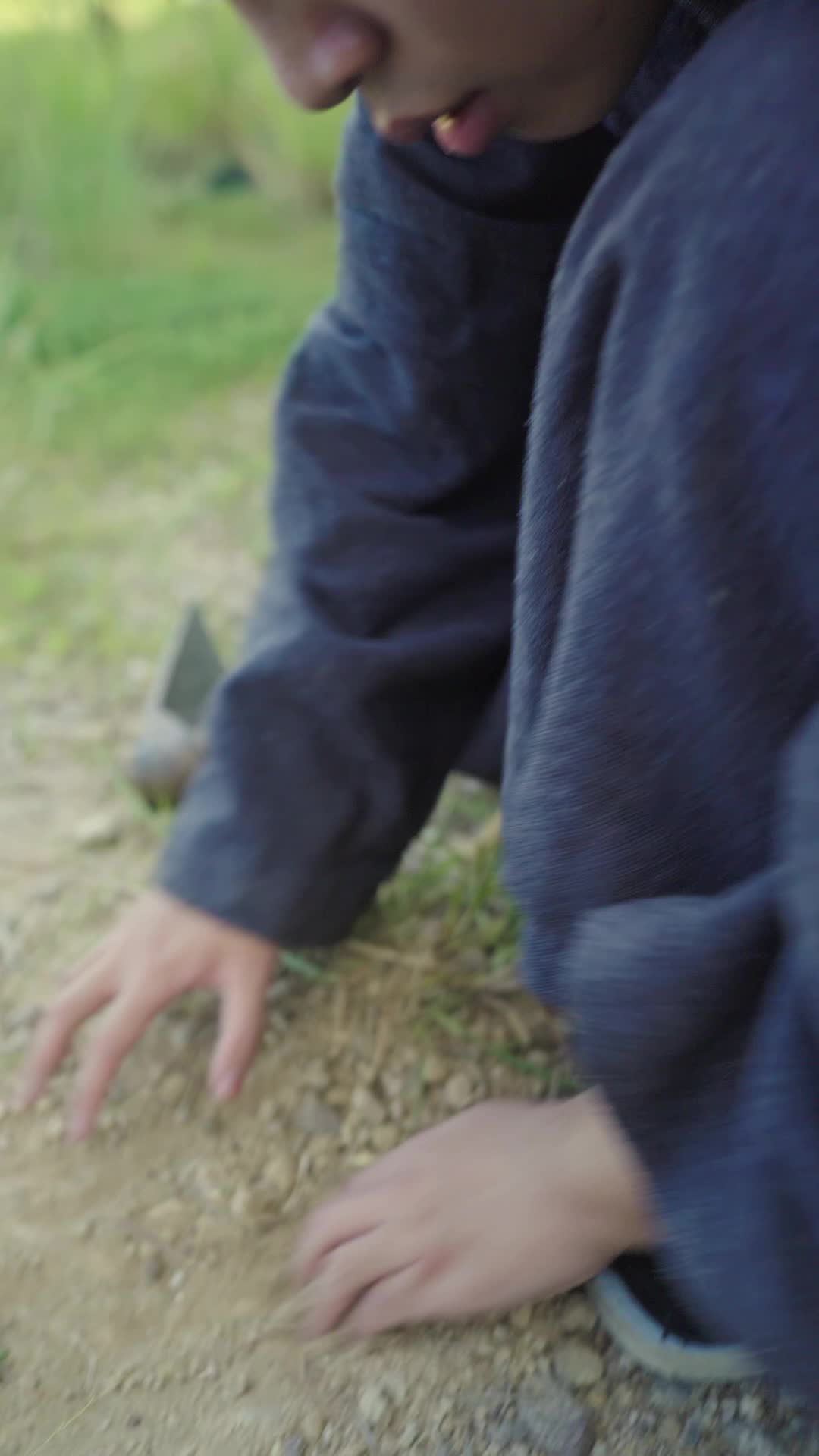 心有虚竹节节高 第10集