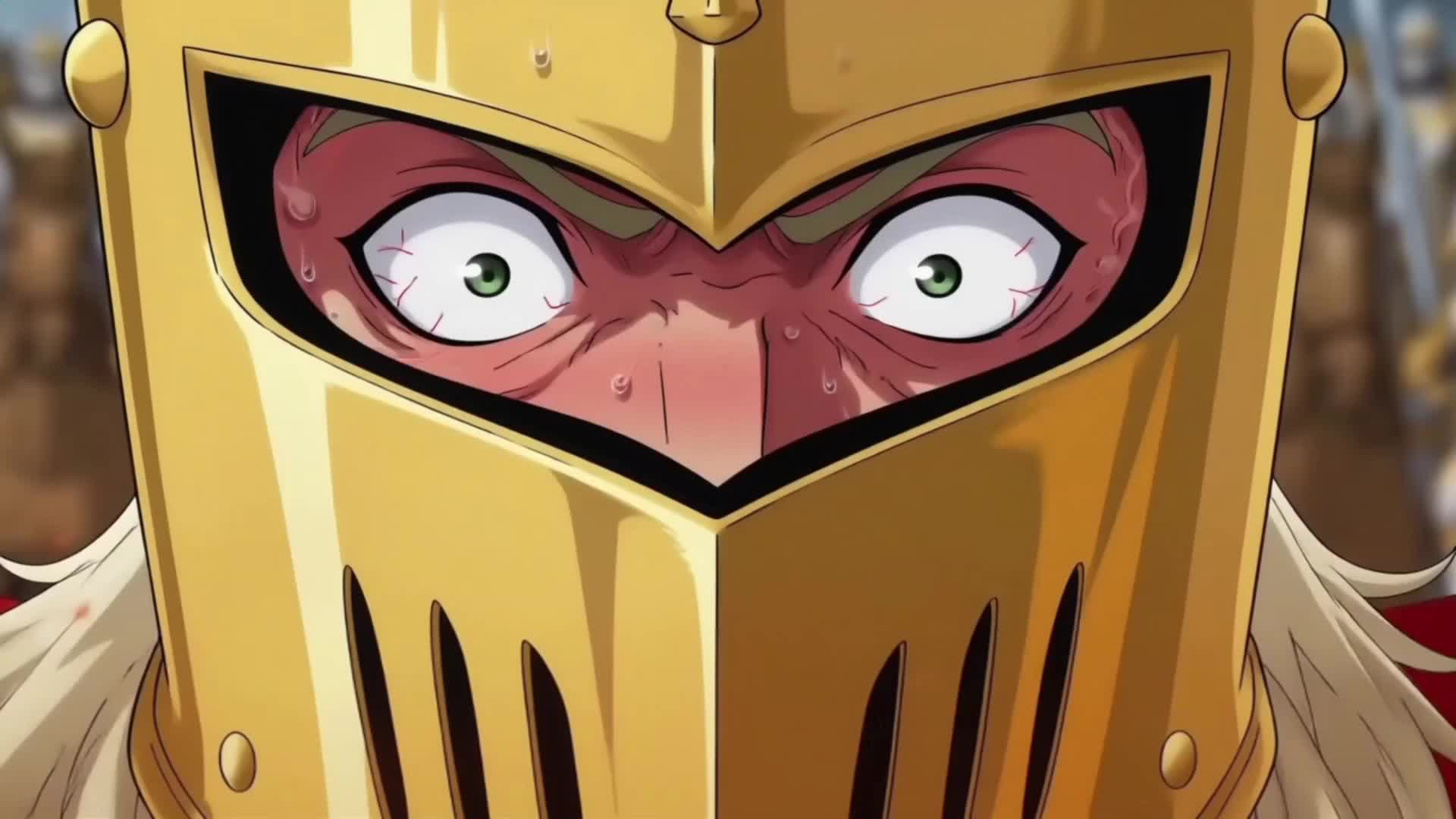 Ep 2
