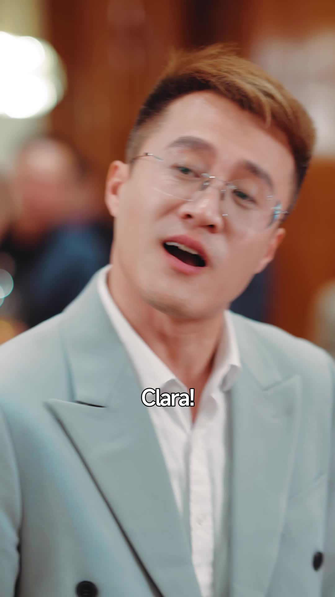 Ep 48