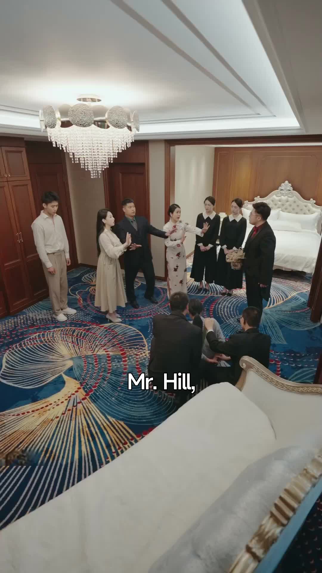 Ep 39