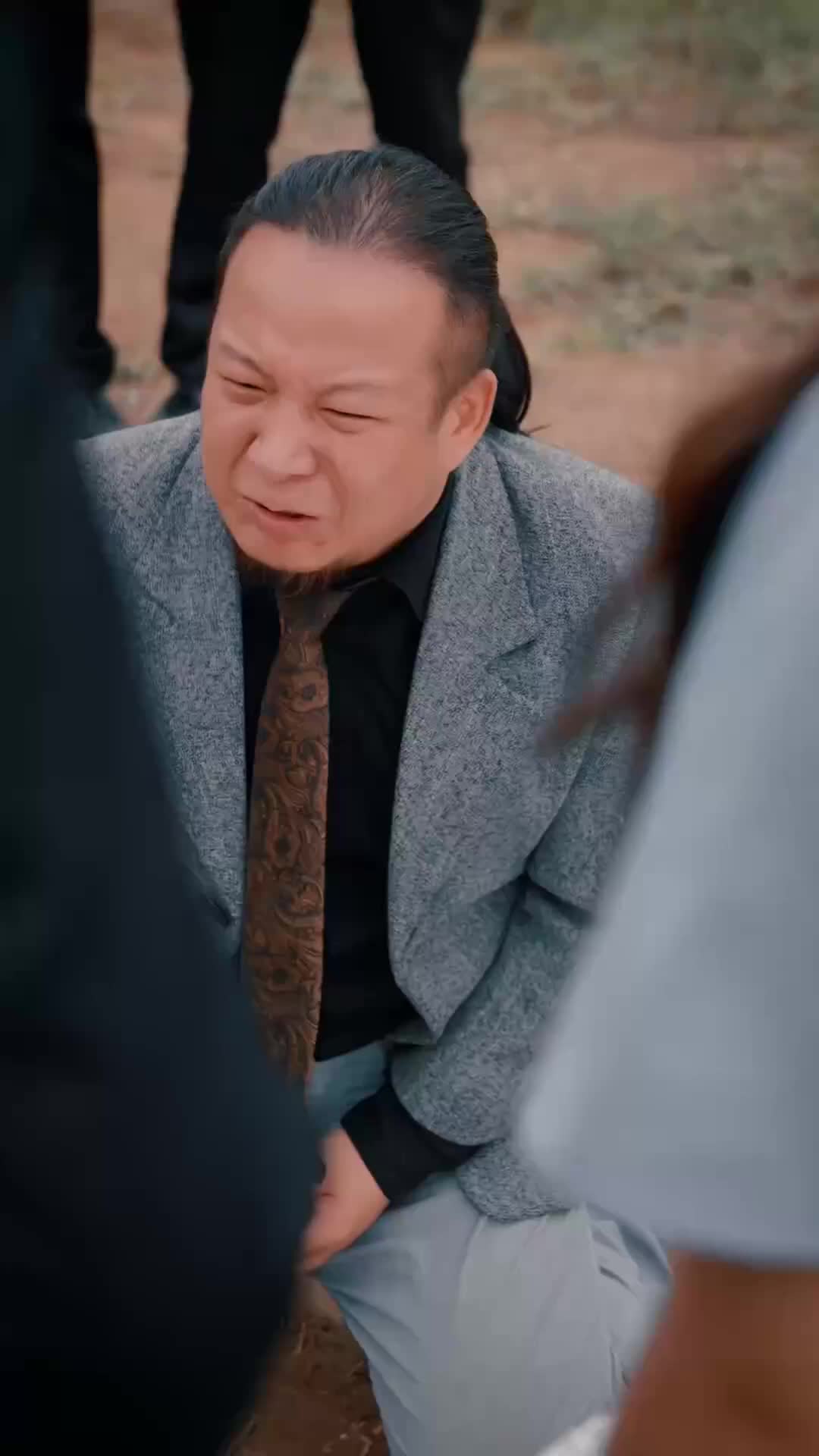 Ep 36