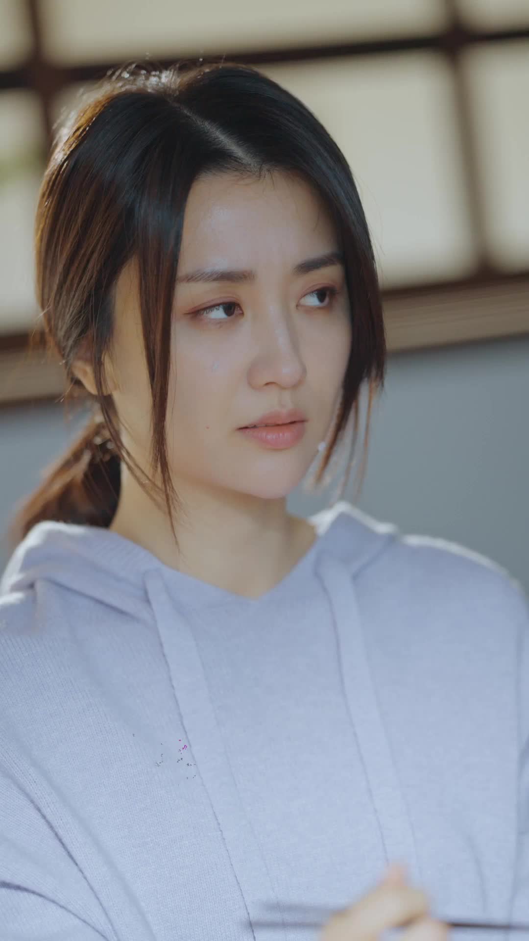 Can a Psychopath Truly Love? Episode 3