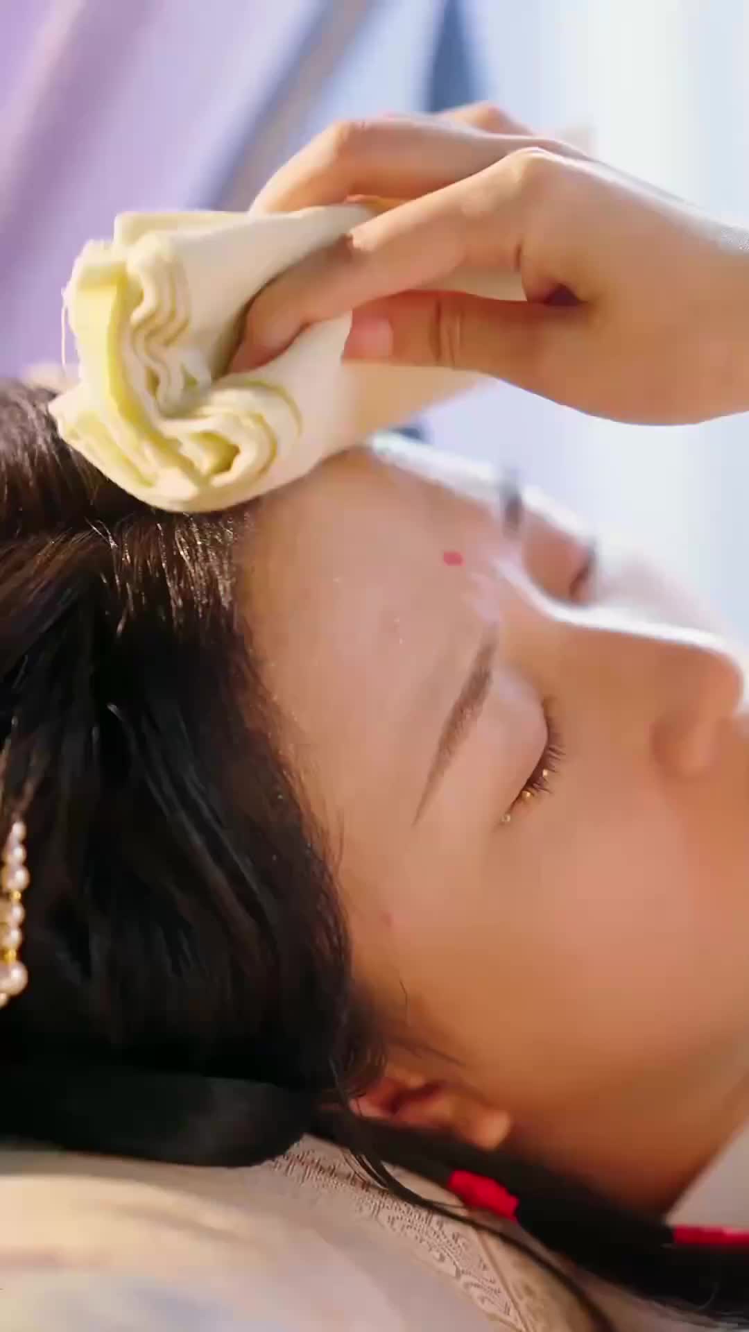 Ep 10