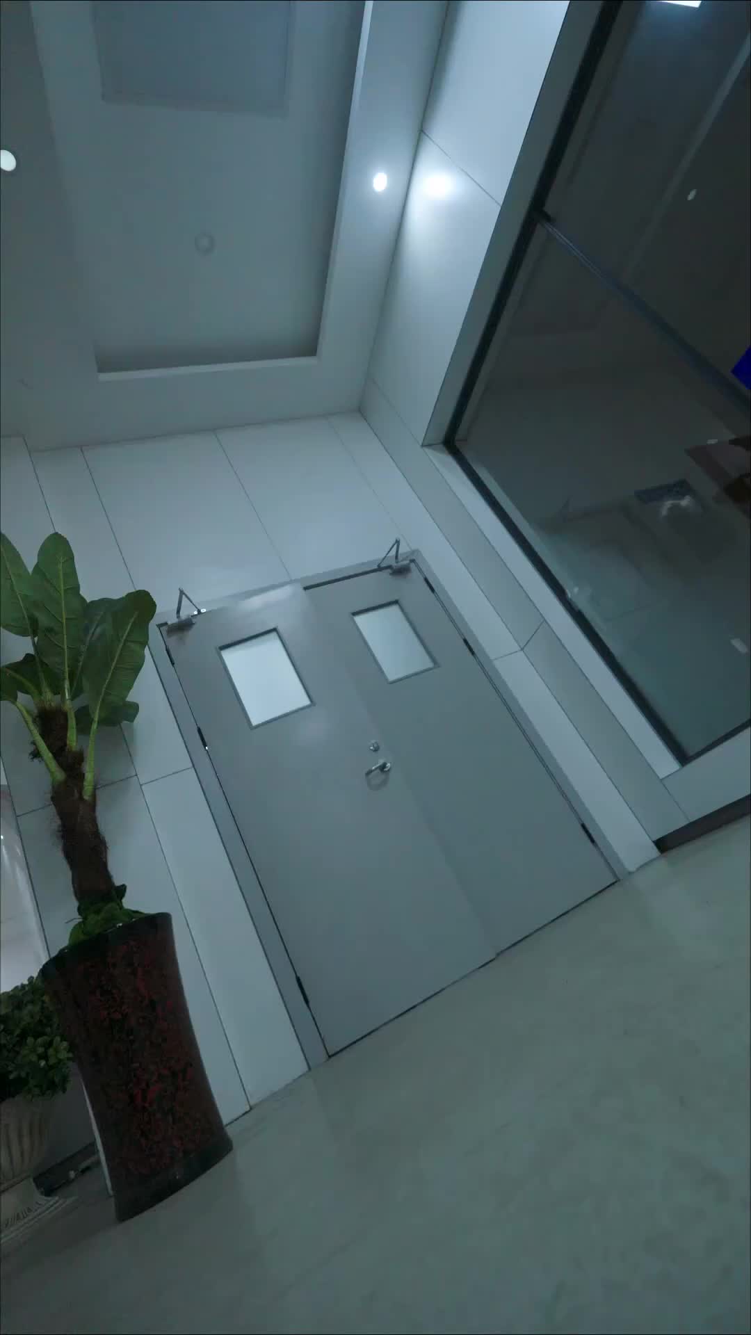 Ep 2