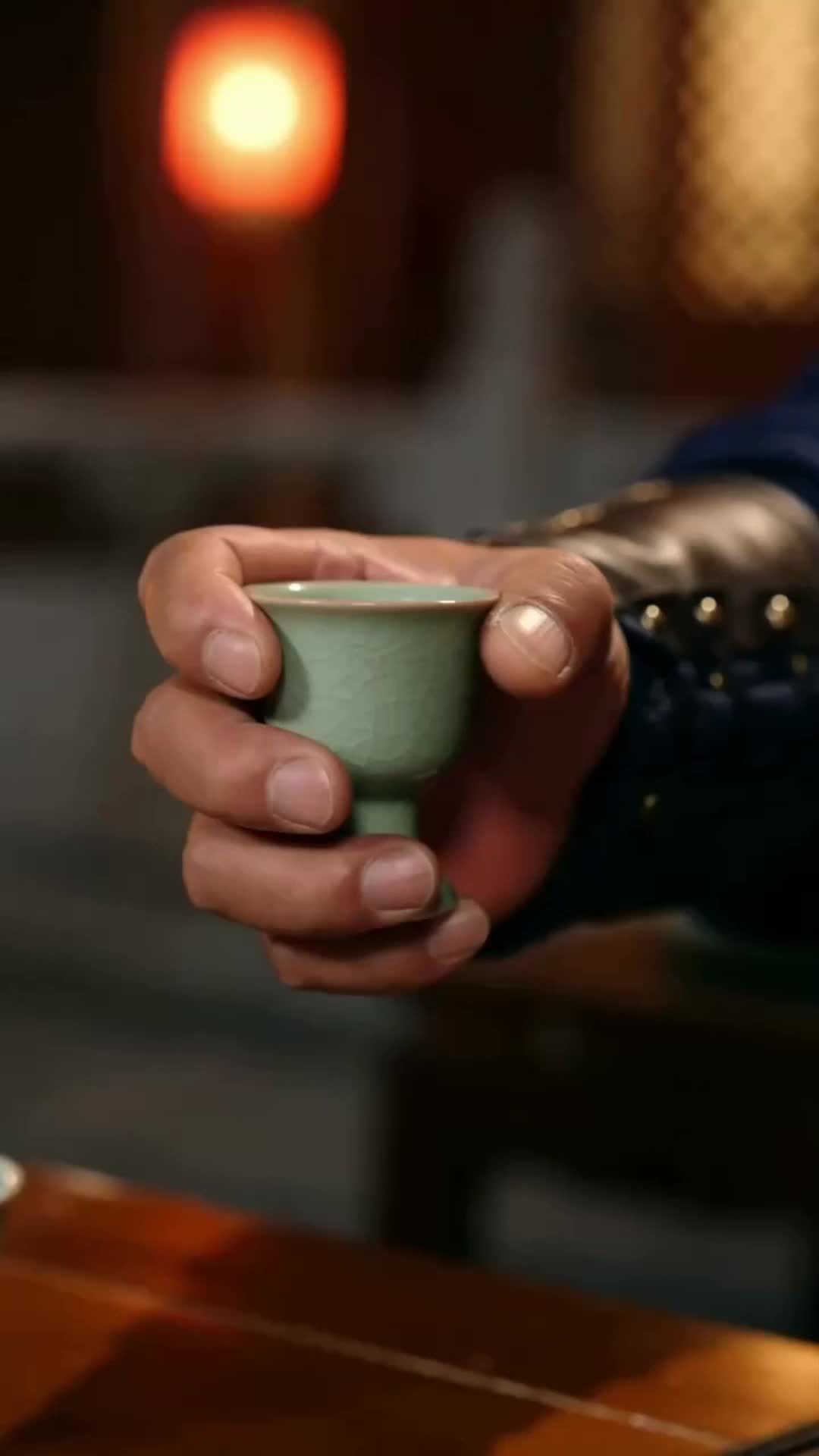 Ep 4