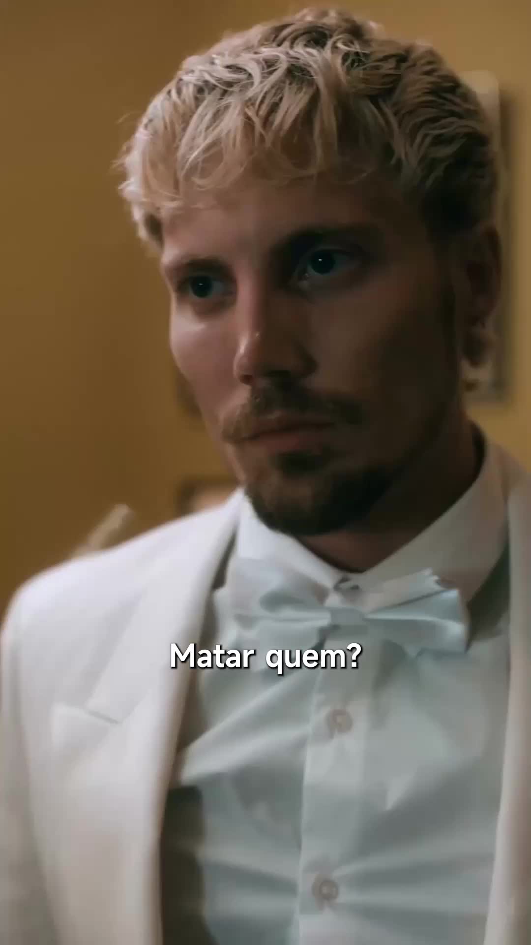 A Obsessão da Máfia (Dublado) 2Episódio