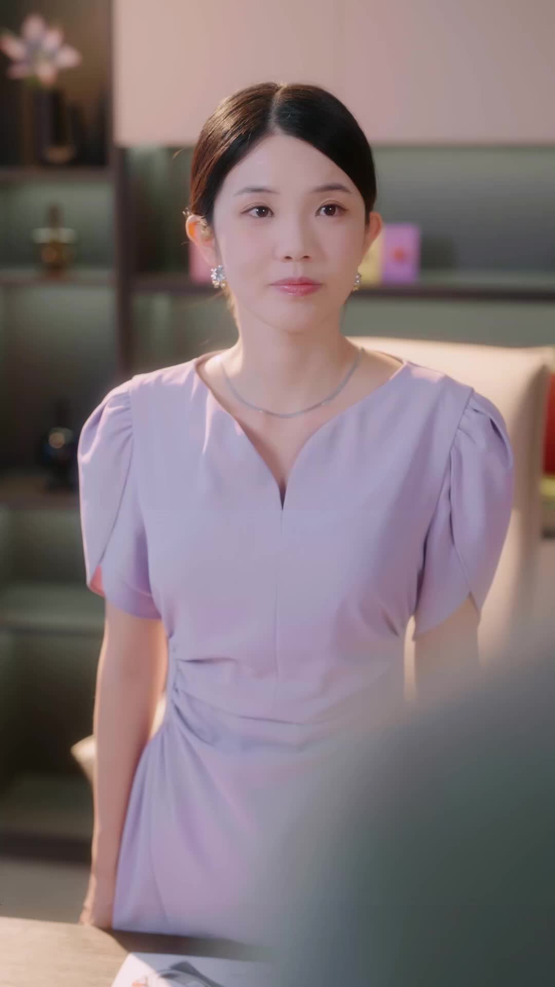 Ep 56