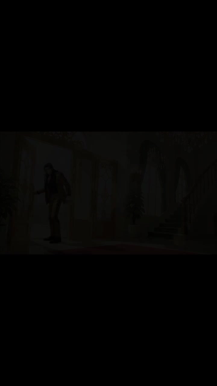 Raja Zombie: Berawal dari Level FFF Episode 7
