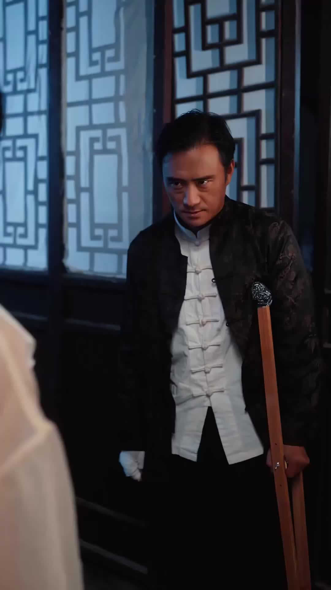 Ep 30