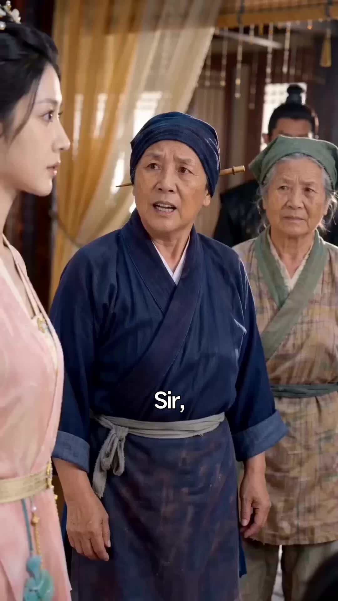Ep 50