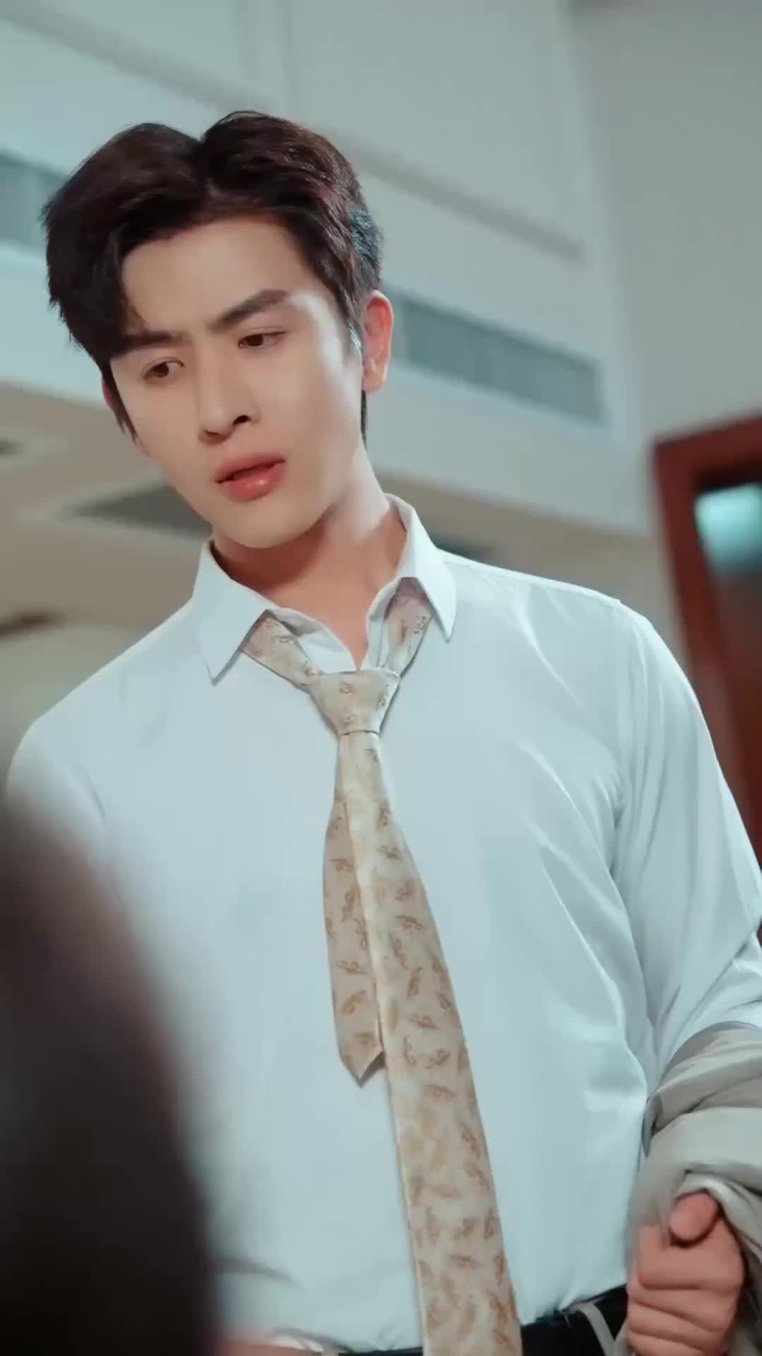 Ep 10