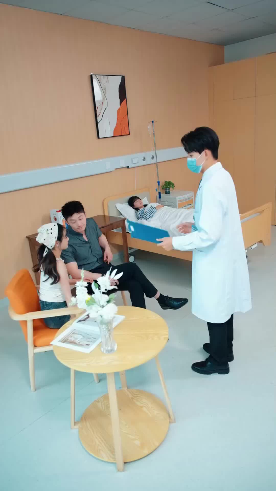 Ep 10
