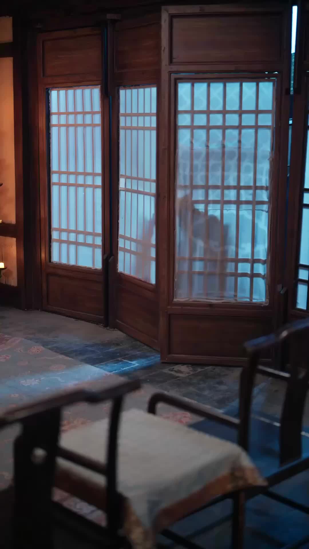 Ep 38