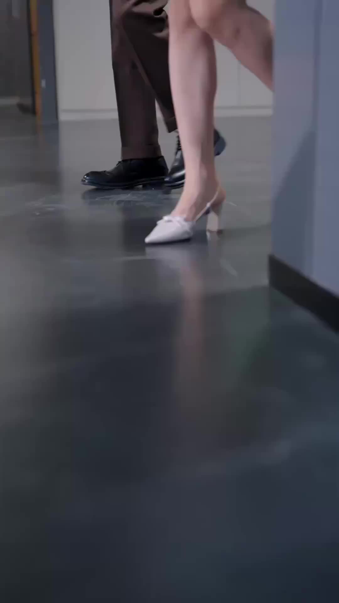 Ep 41