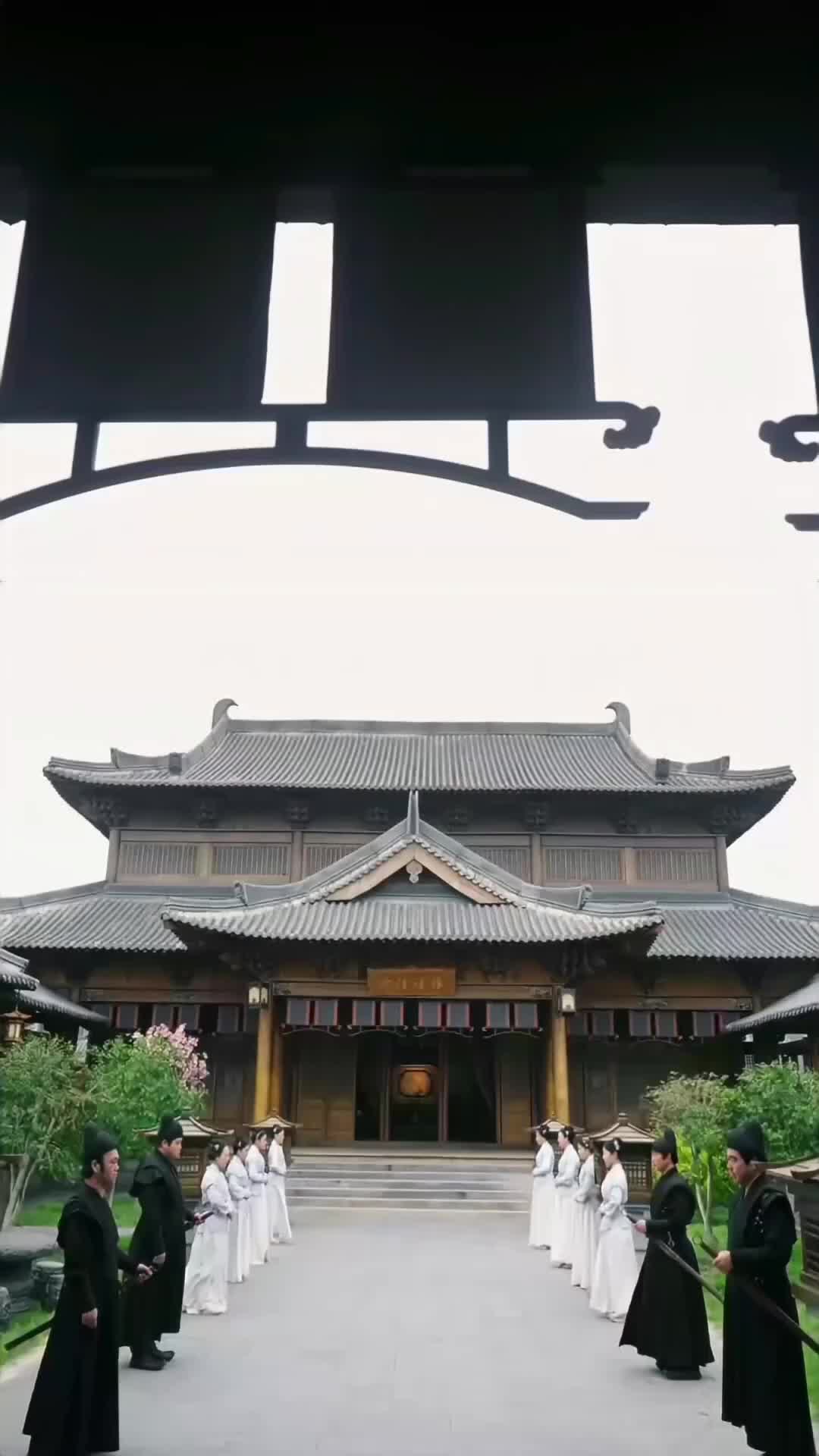 내 아내는 귀신 제6회