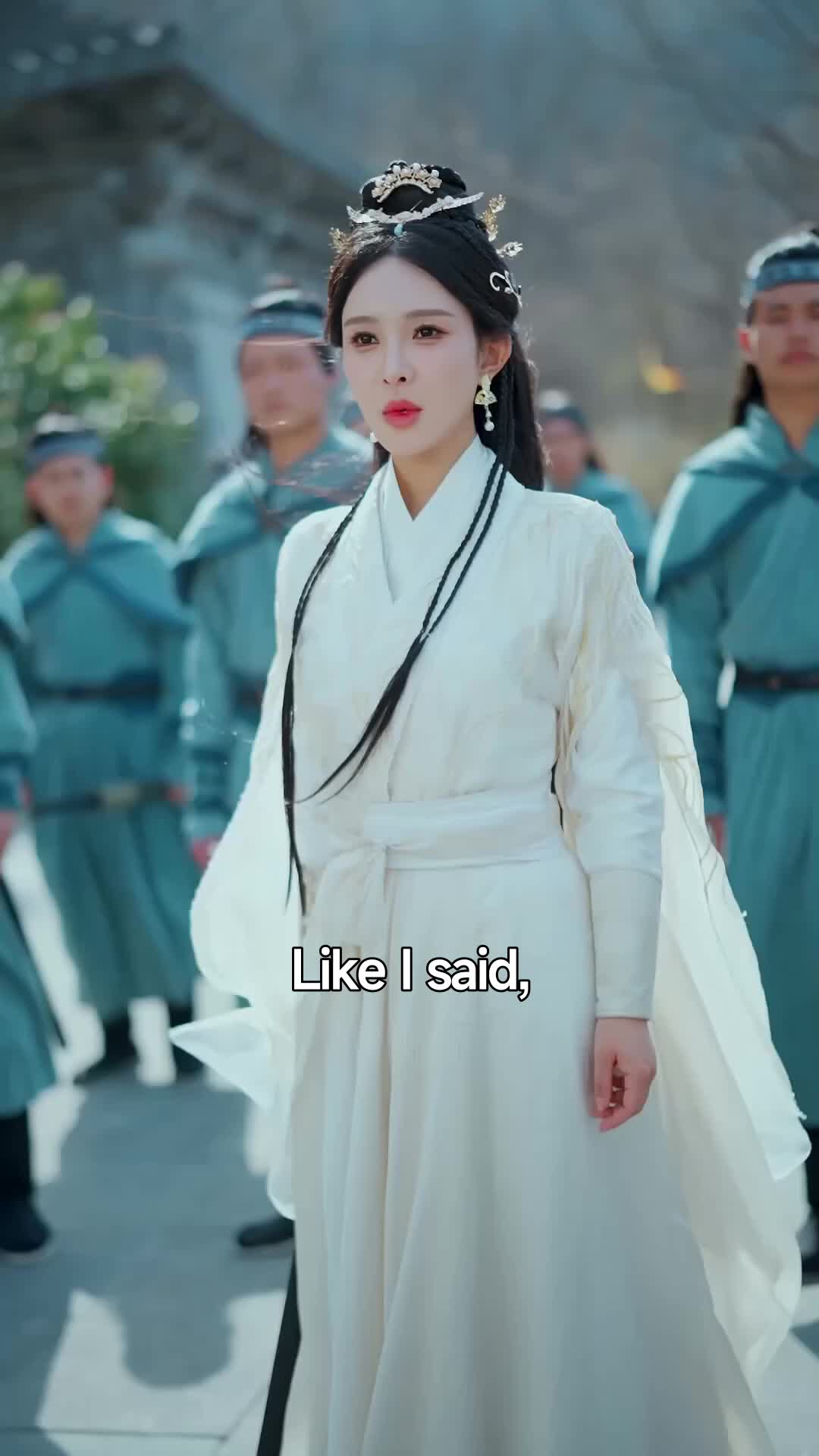 Ep 31