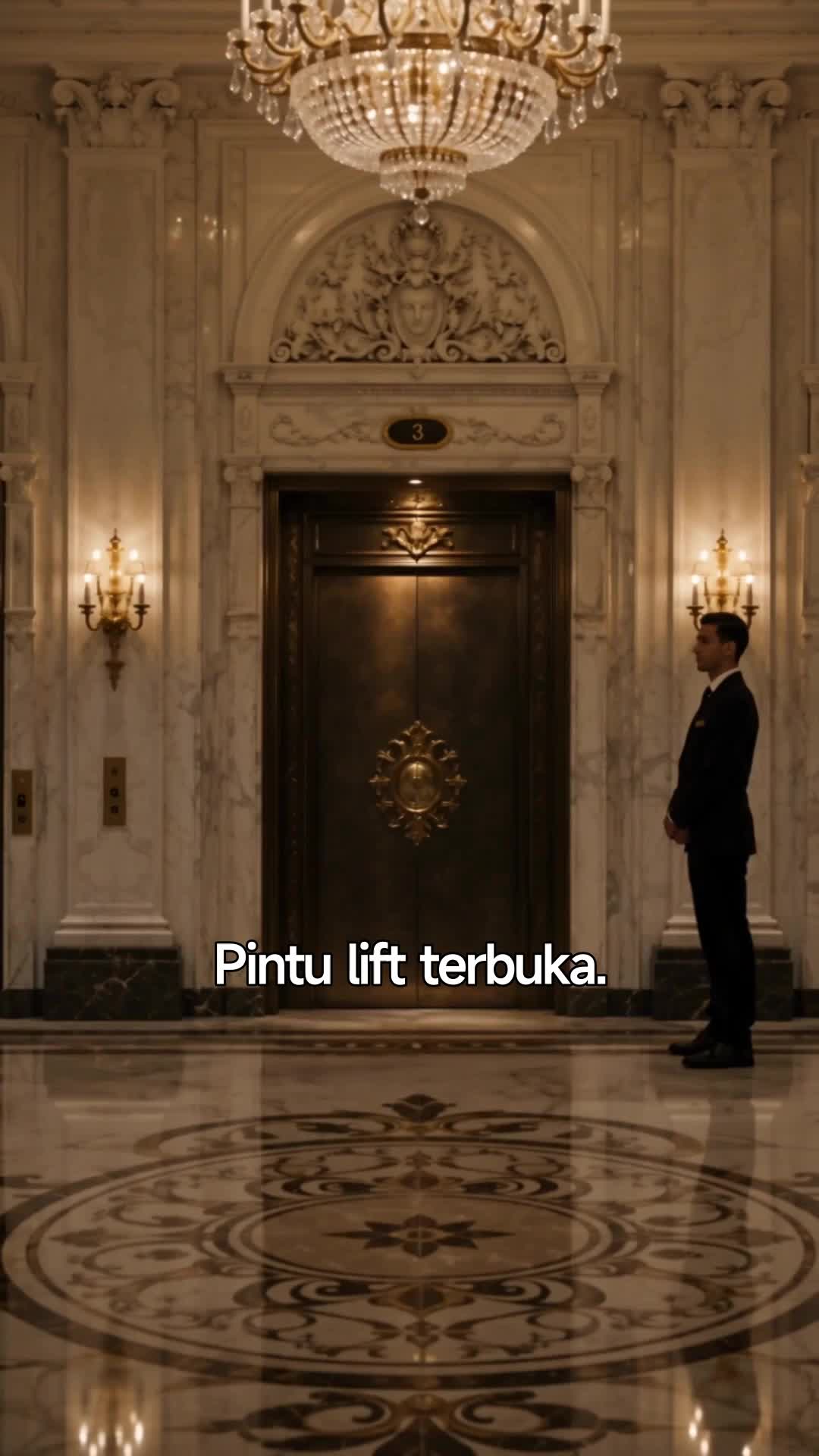 Episode 8