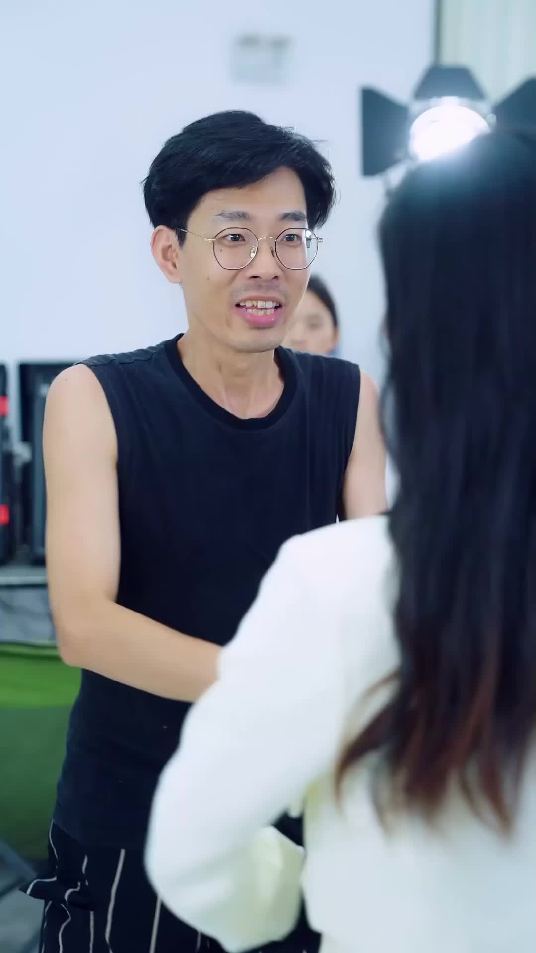 Ep 22