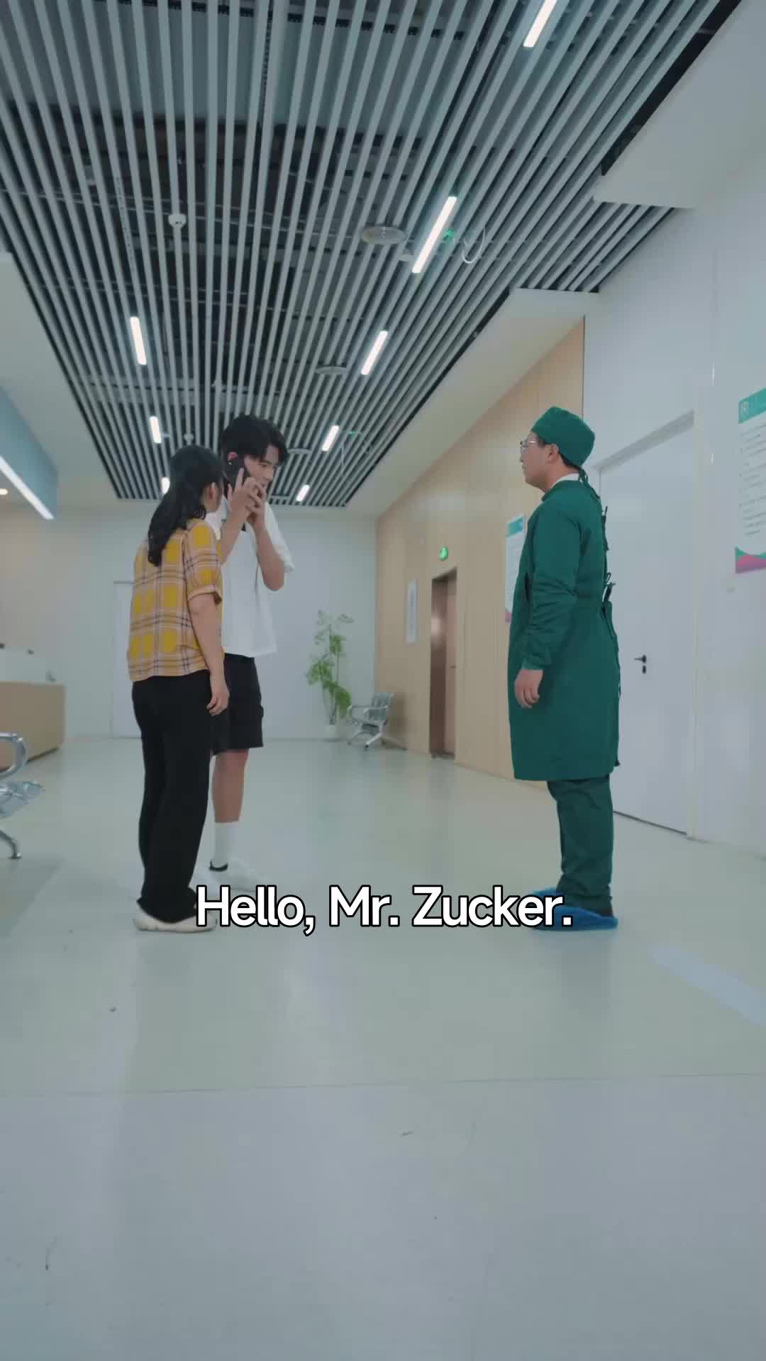 Ep 21