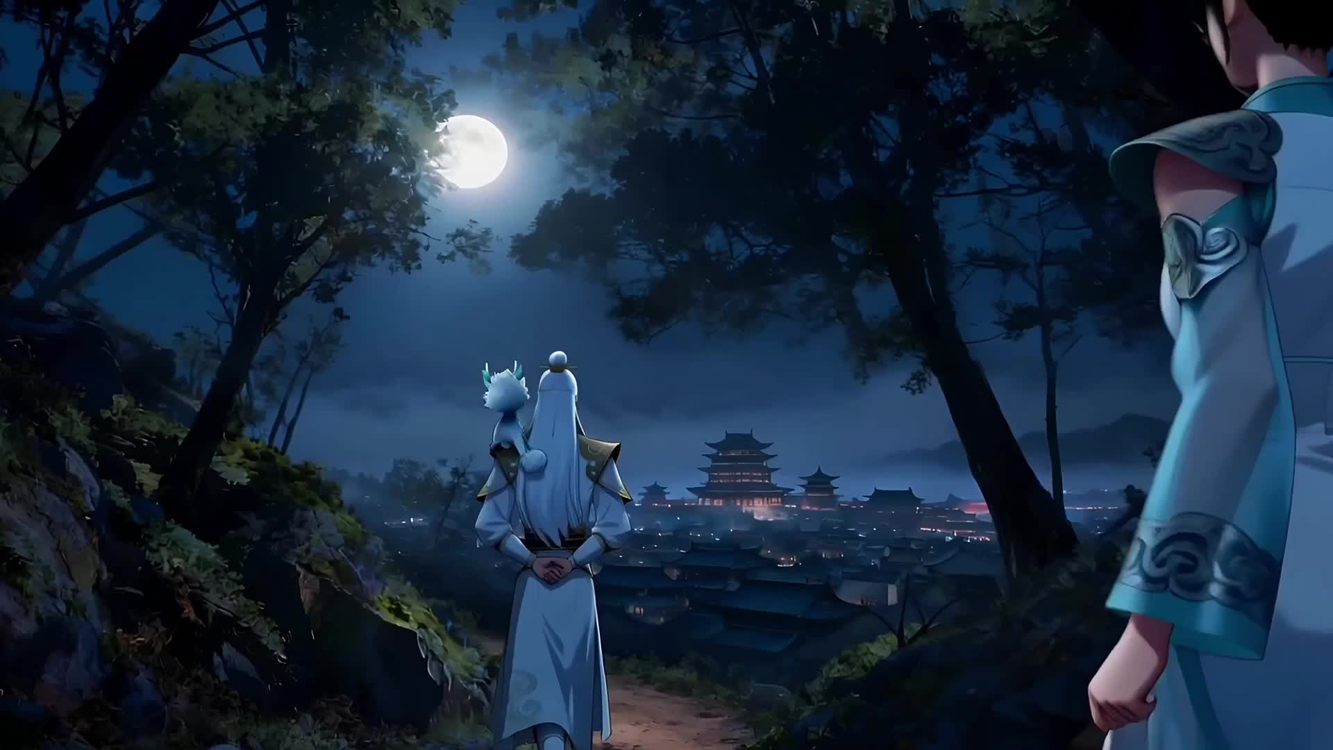 Ep 16