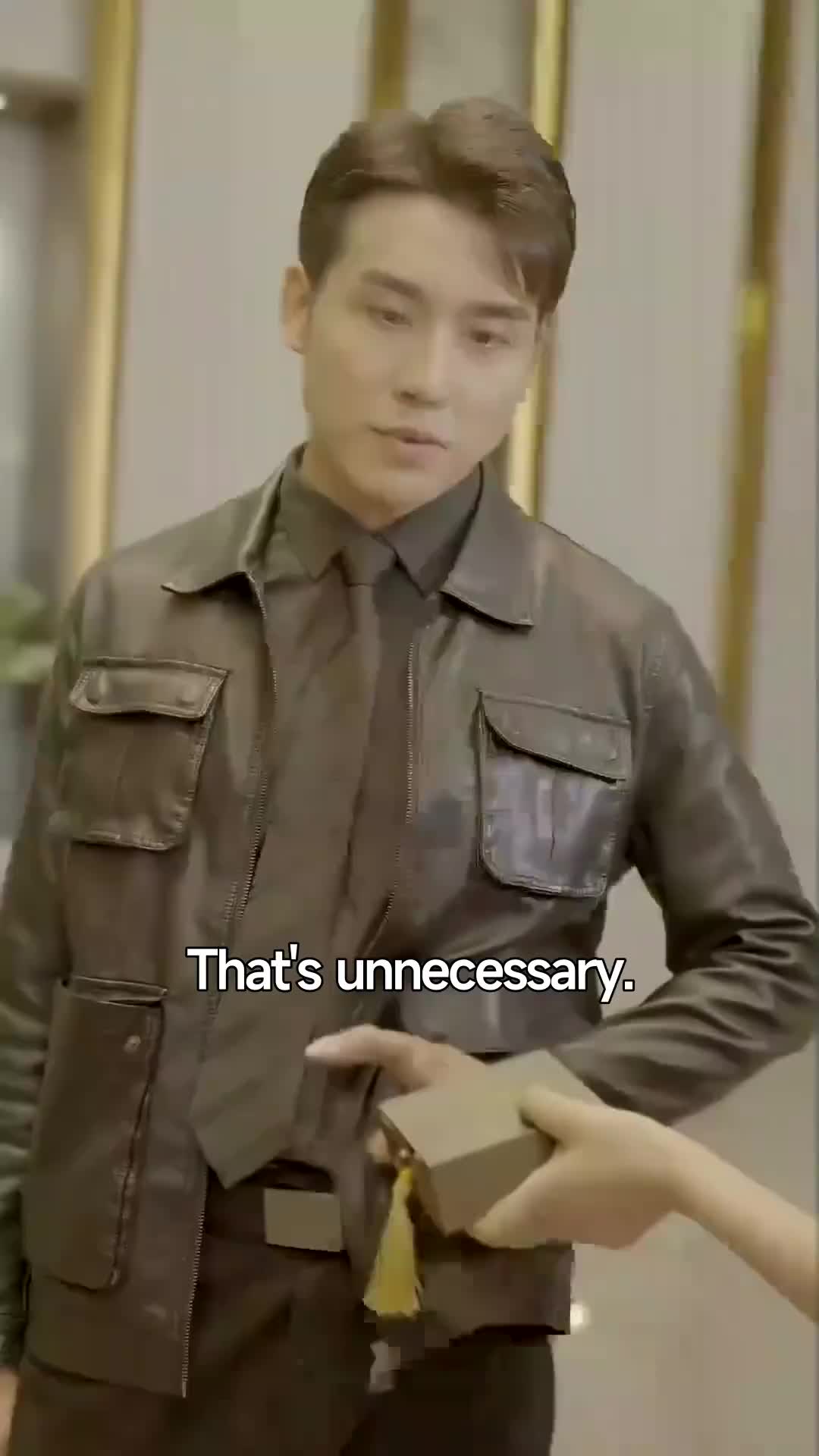Ep 60
