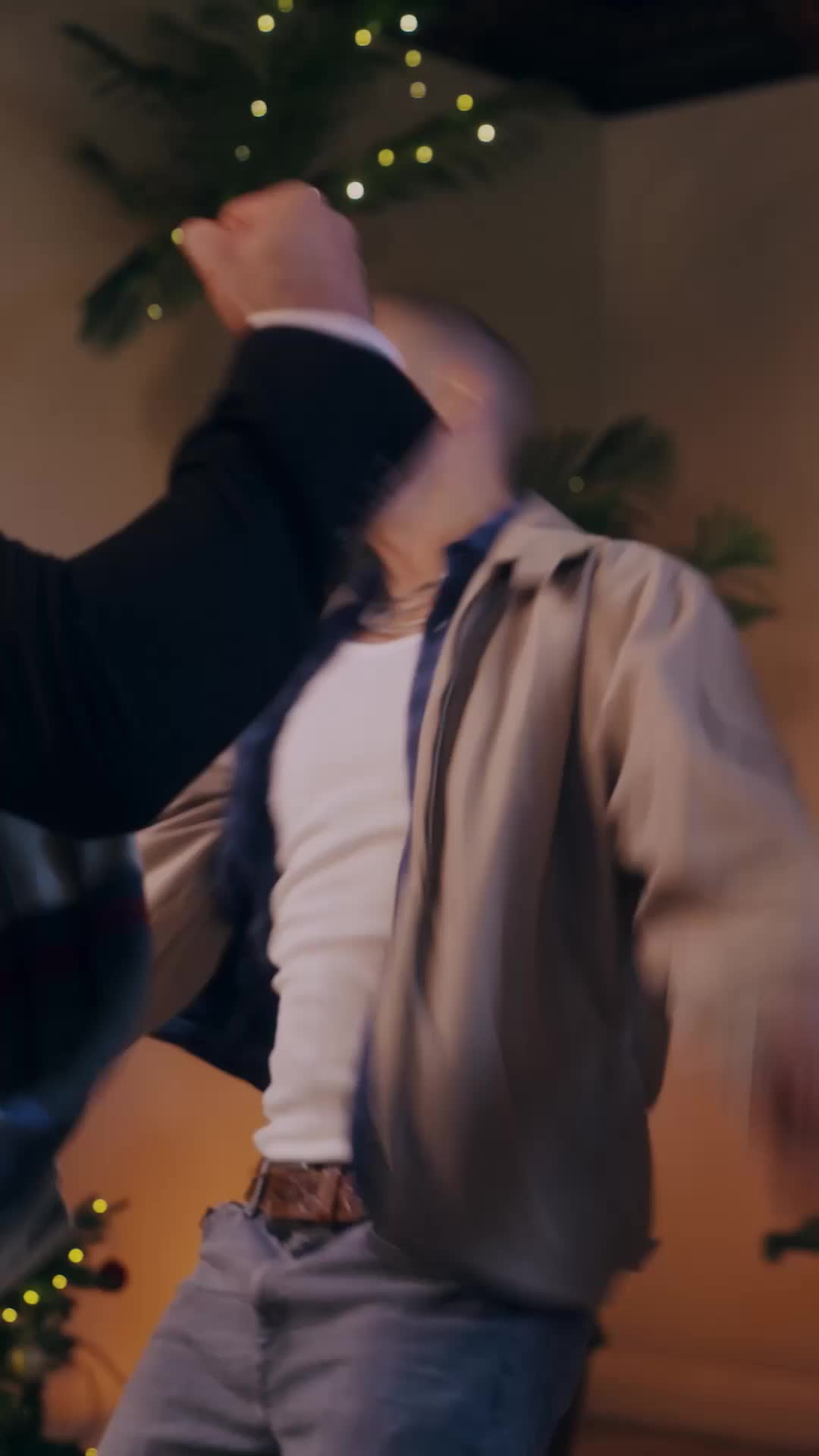 Ep 41