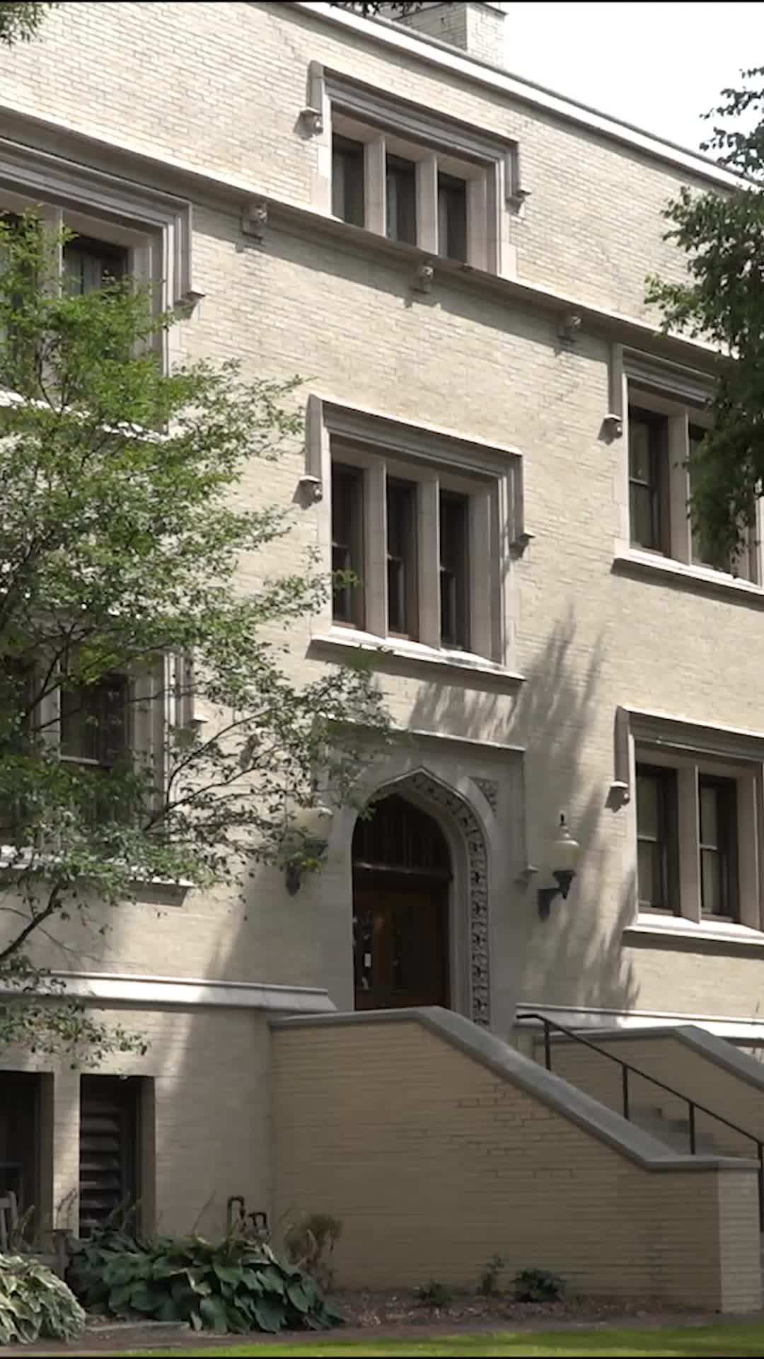 Jangan Bilang Kakakku Kau Pacarku - Episode 40 - Episode 40