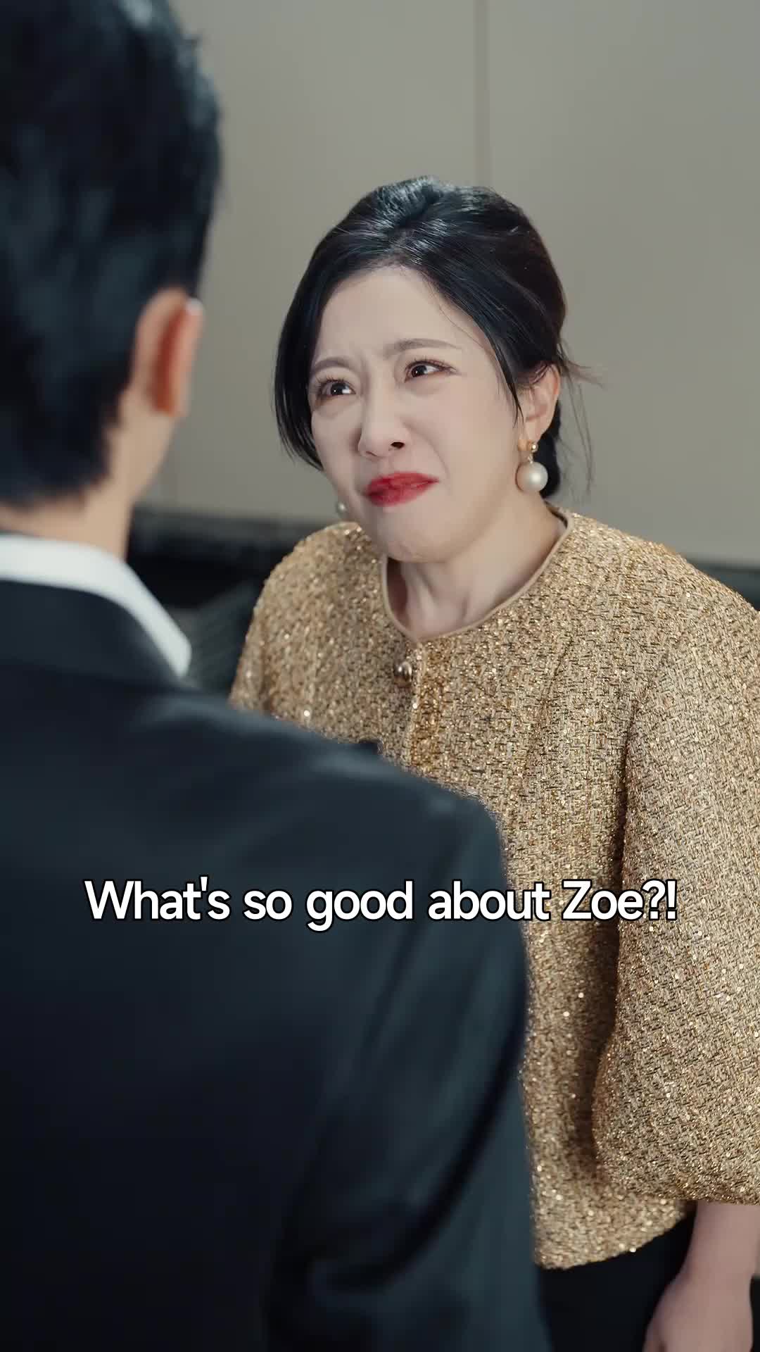 Ep 42