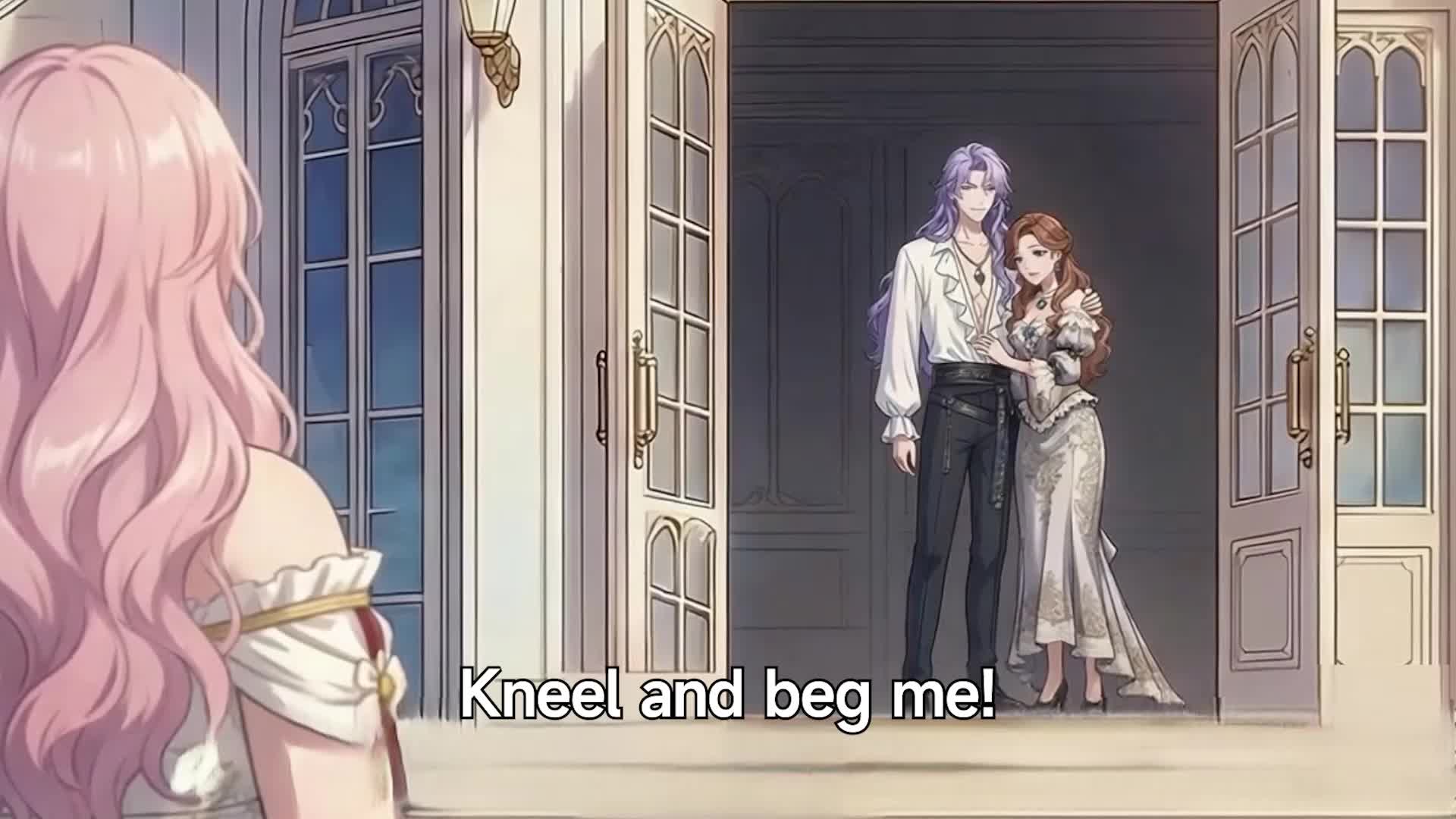 Ep 7