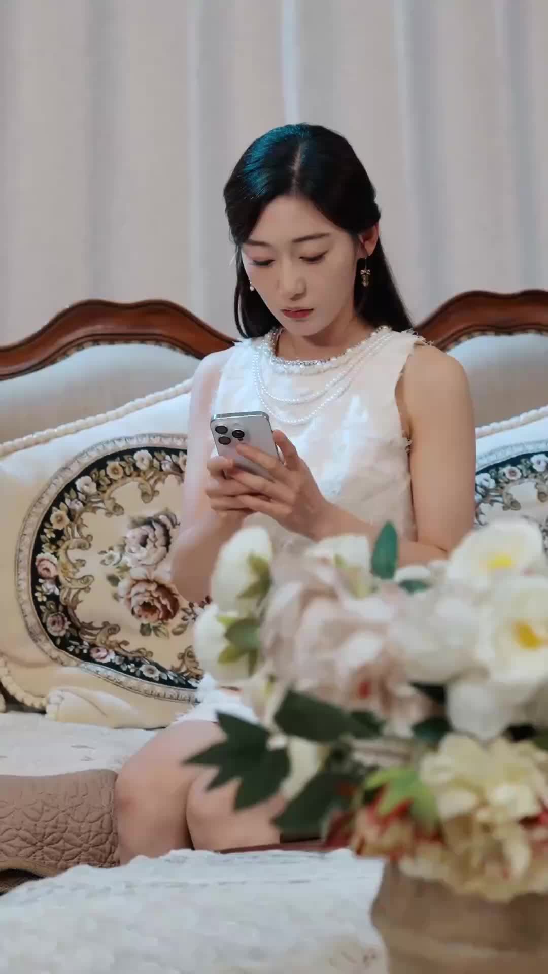 Switched Engagement Episode 8