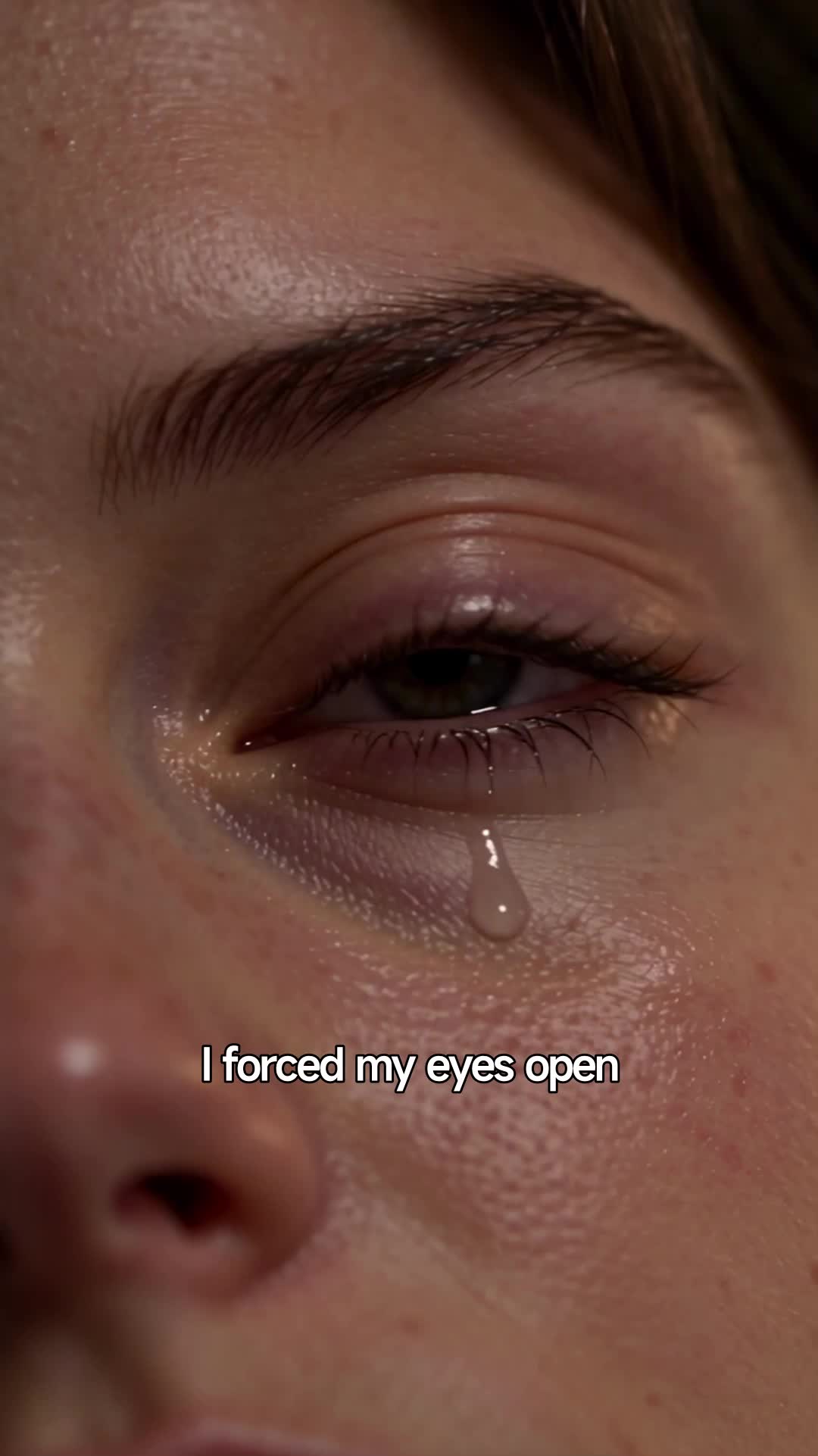 When My Genius Fiancé Chose My Prodigy Sister At The Altar, I Left Episode 7