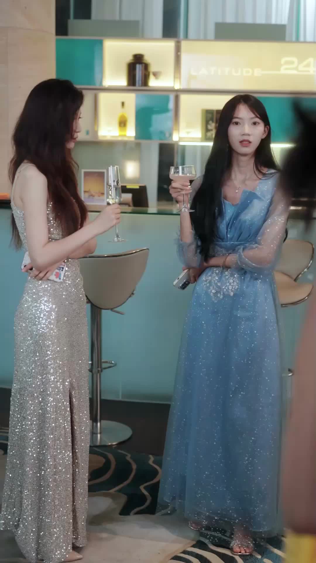 Kuganti Pasanganku - Episode 41 - Episode 41