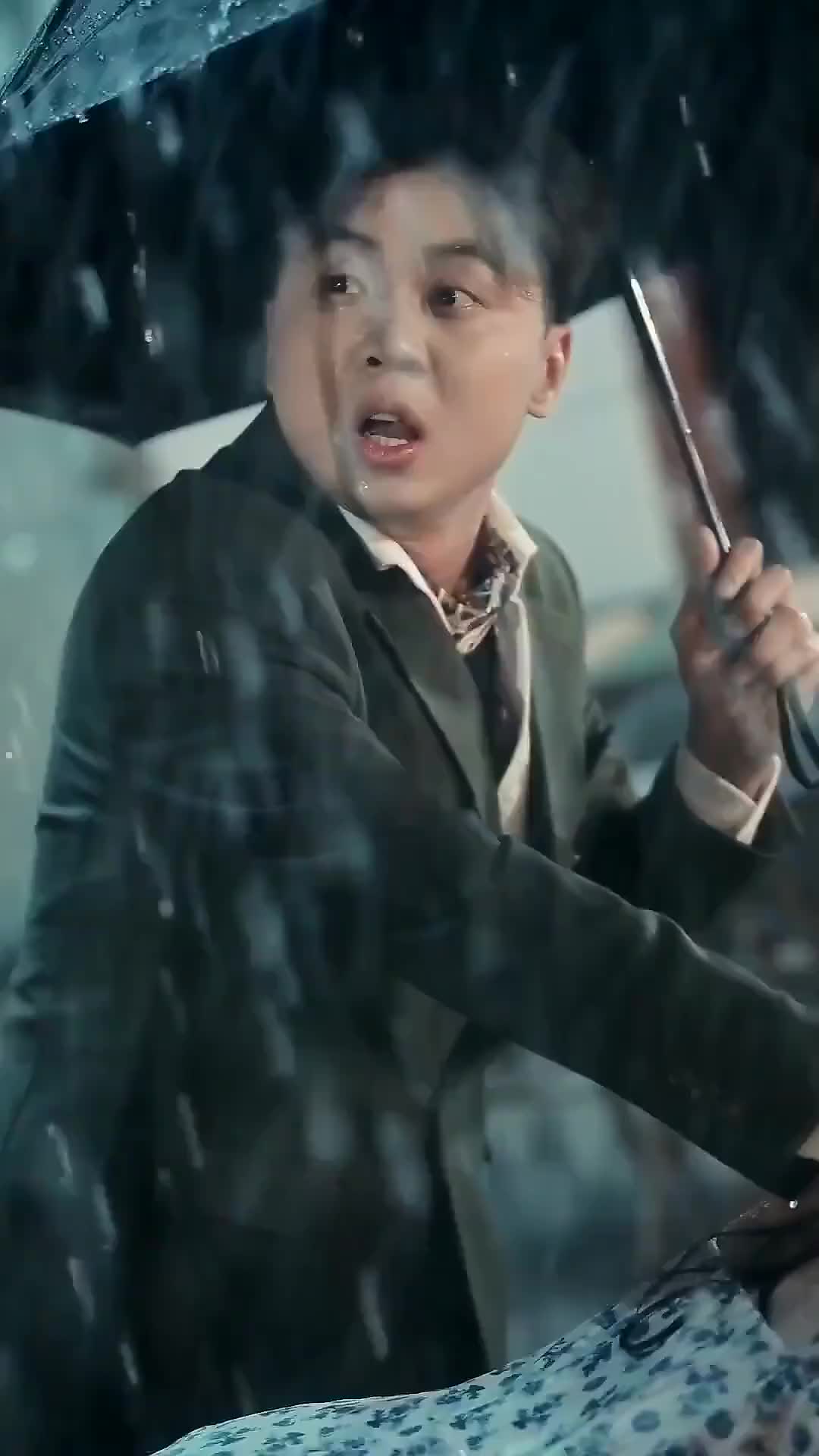 Ep 20