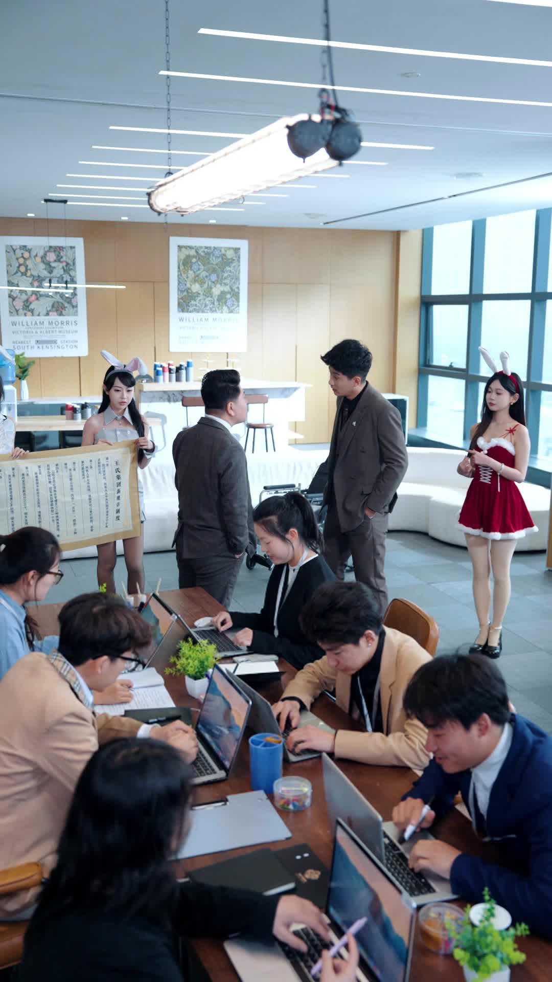 老婆你太寵我了 第6集