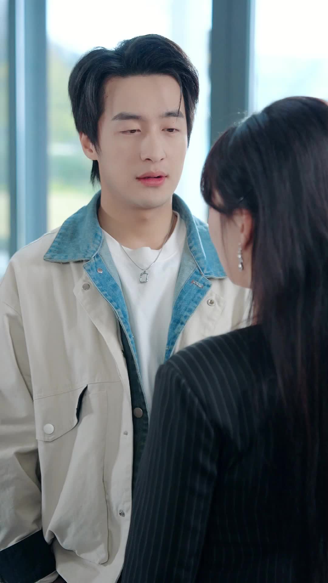 Ep 6