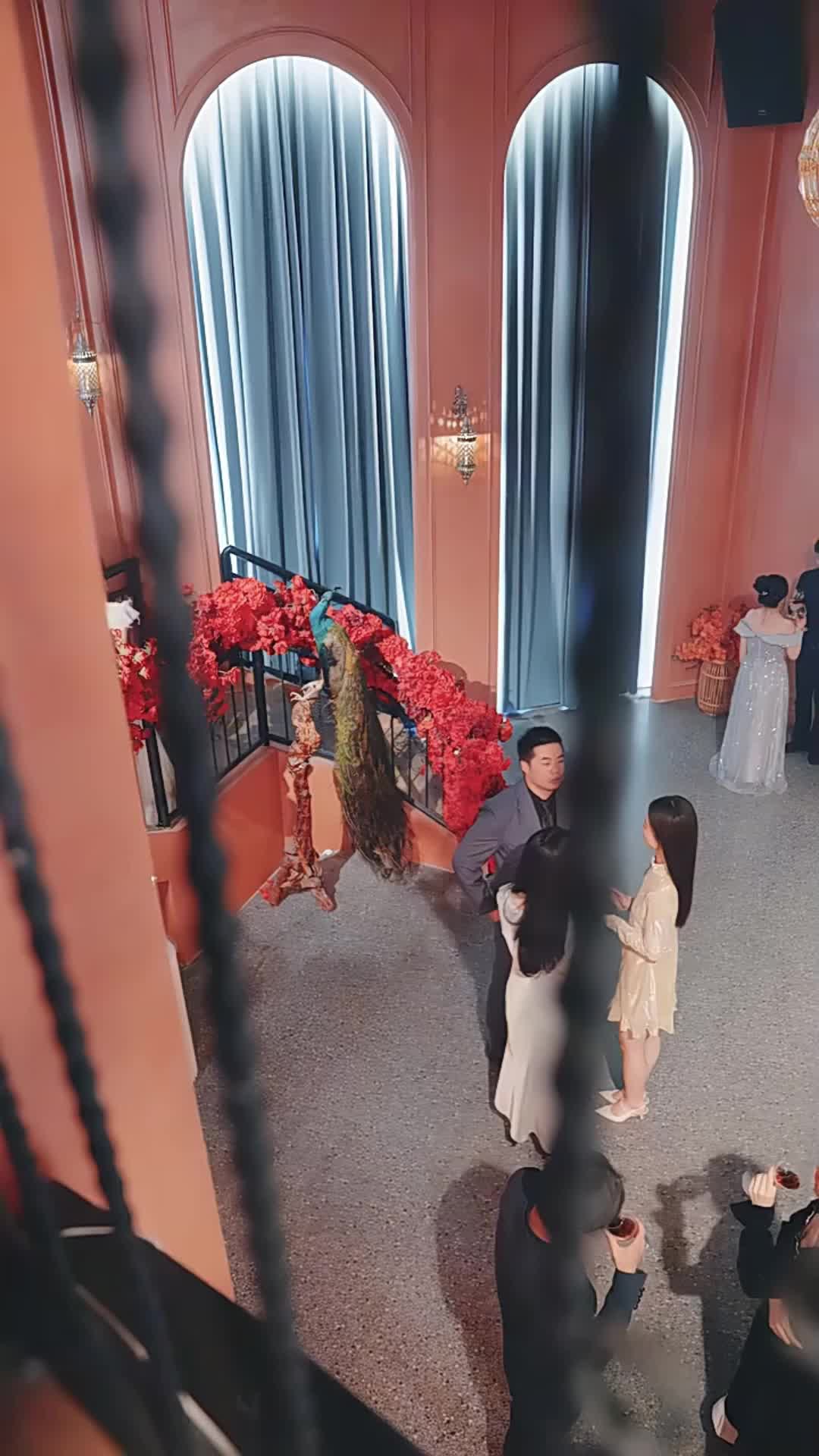 As Provas do Amor no Tribunal 7Episódio