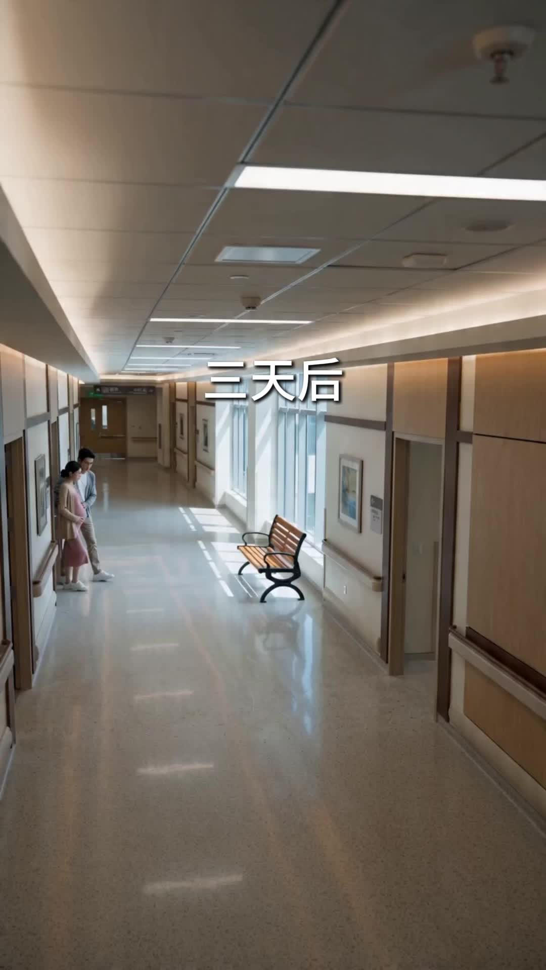 重啟第七月 第4集