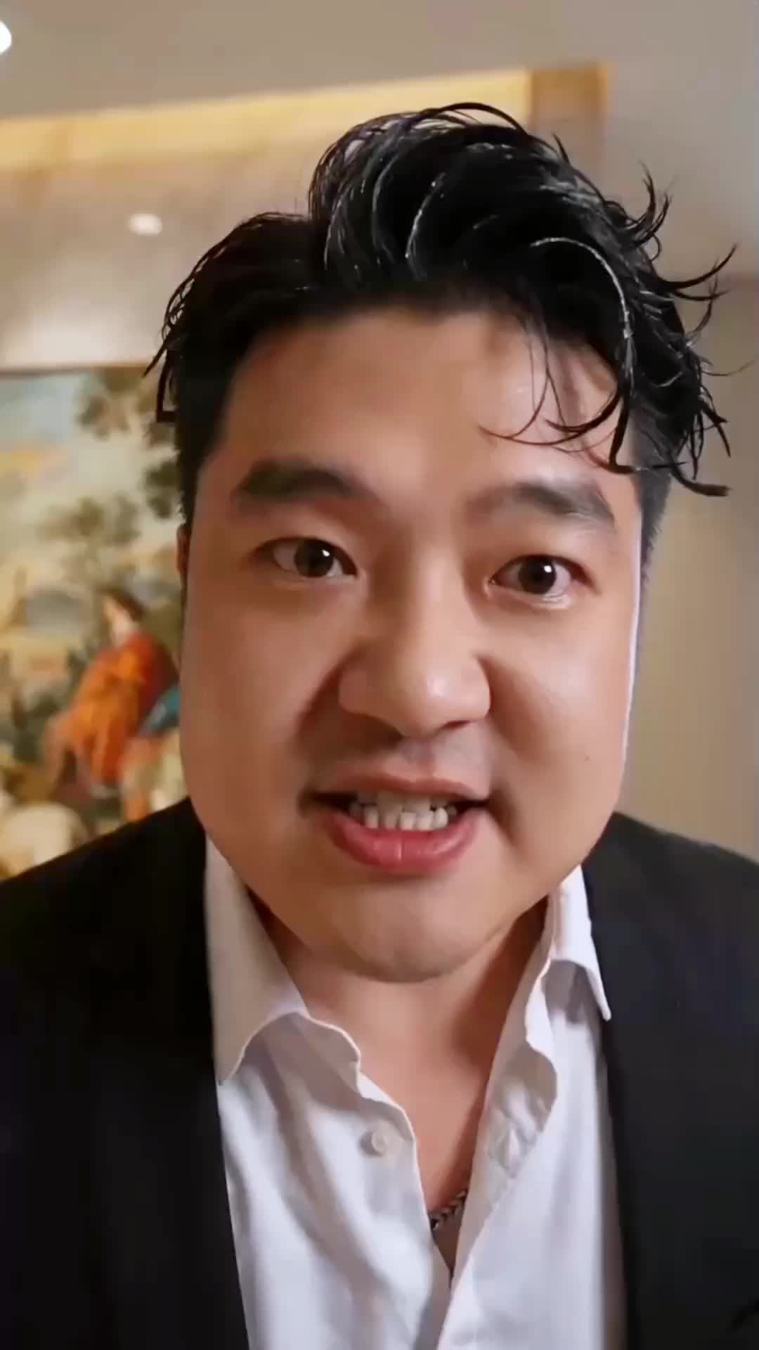 Ep 29