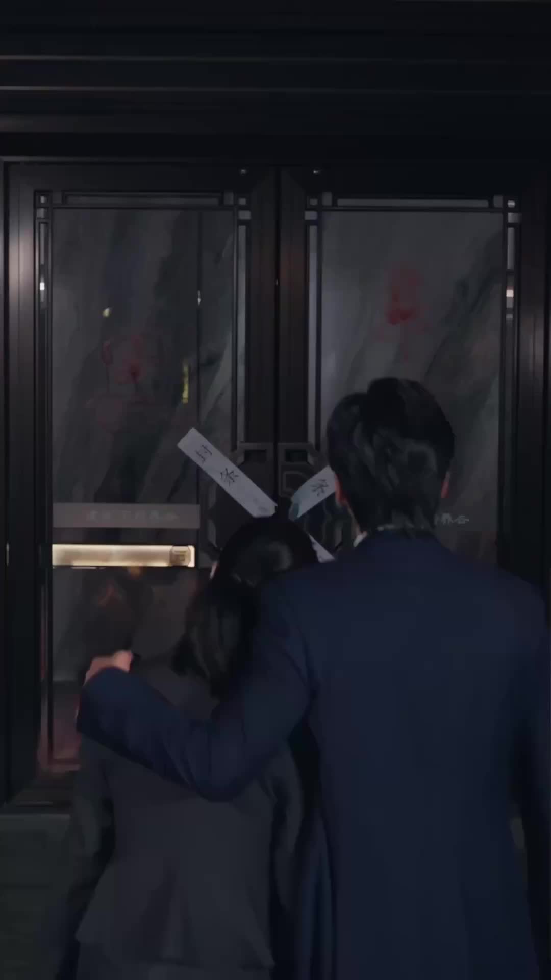 Di Balik Samaran Andra - Episode 30 - Episode 30