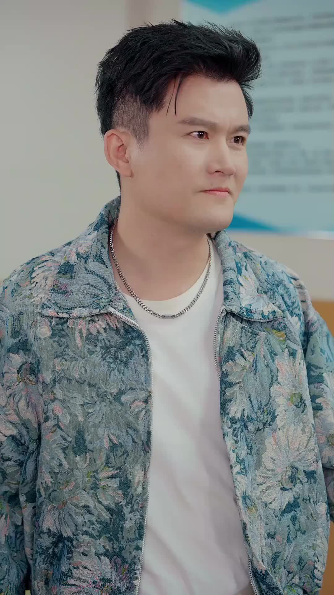Ep 54
