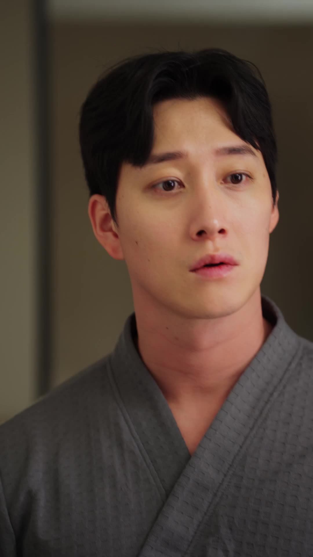 Jiwa-jiwa Terpelintir - Episode 41 - Episode 41